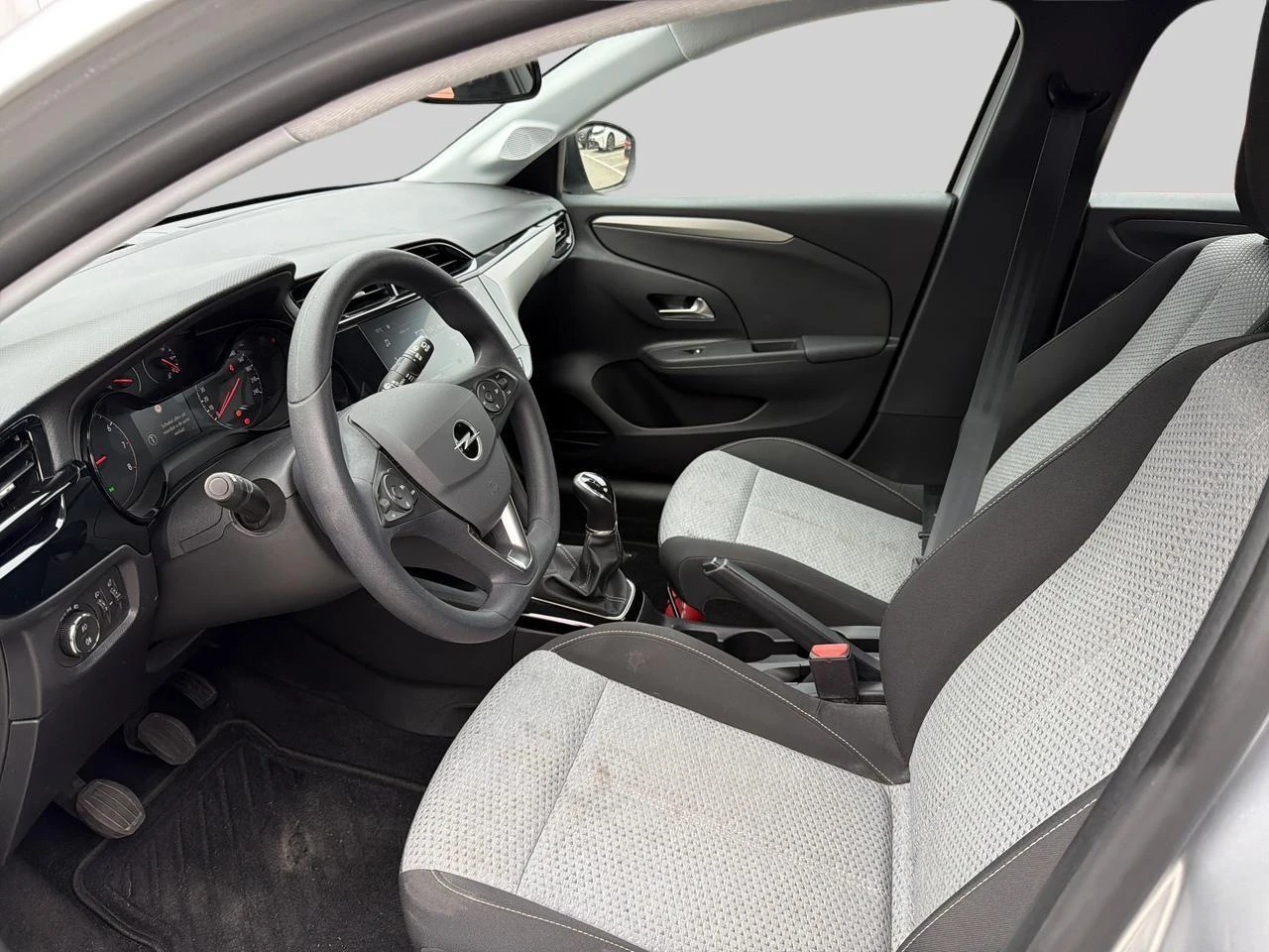 Opel-Corsa-image-7
