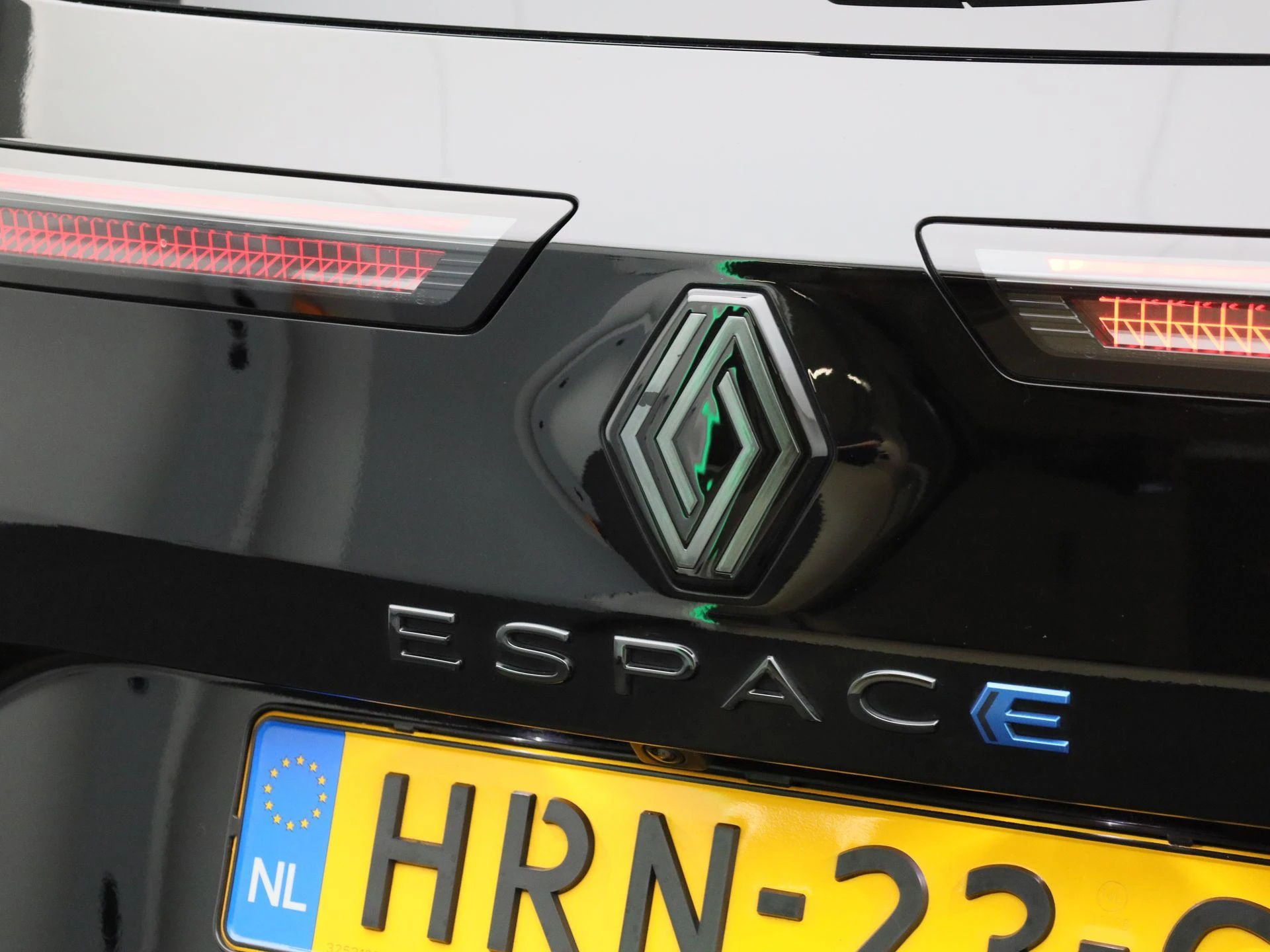 Renault-Espace-image-45