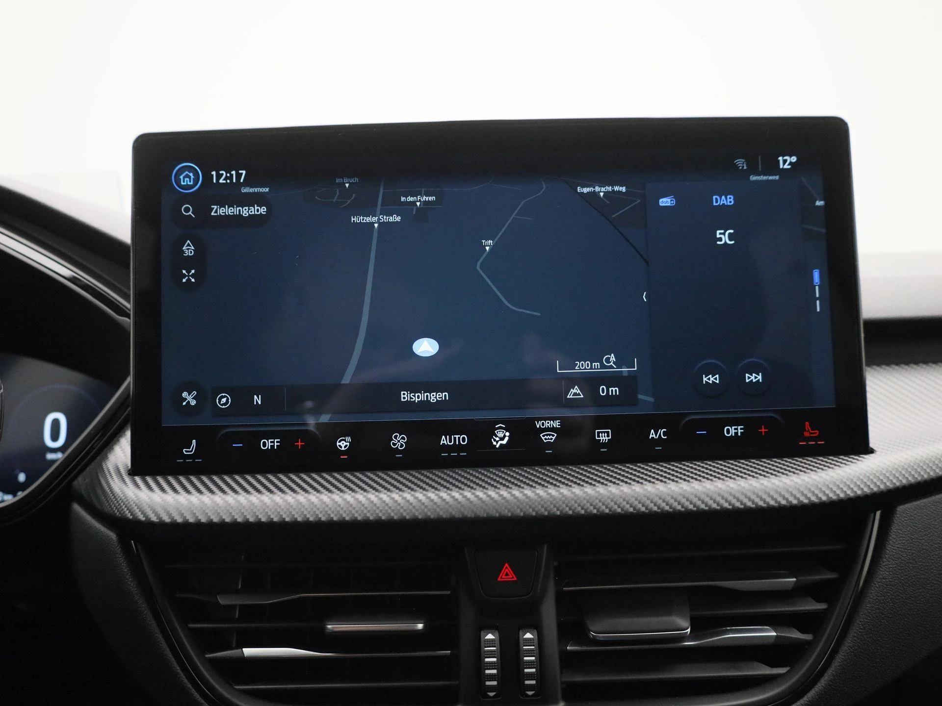 Ford-Kuga-image-15