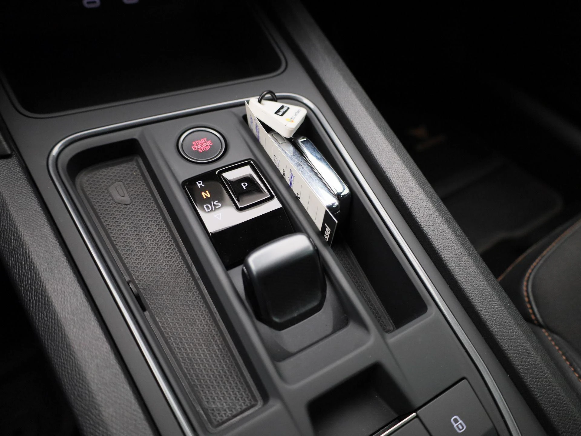 CUPRA-Leon-image-26