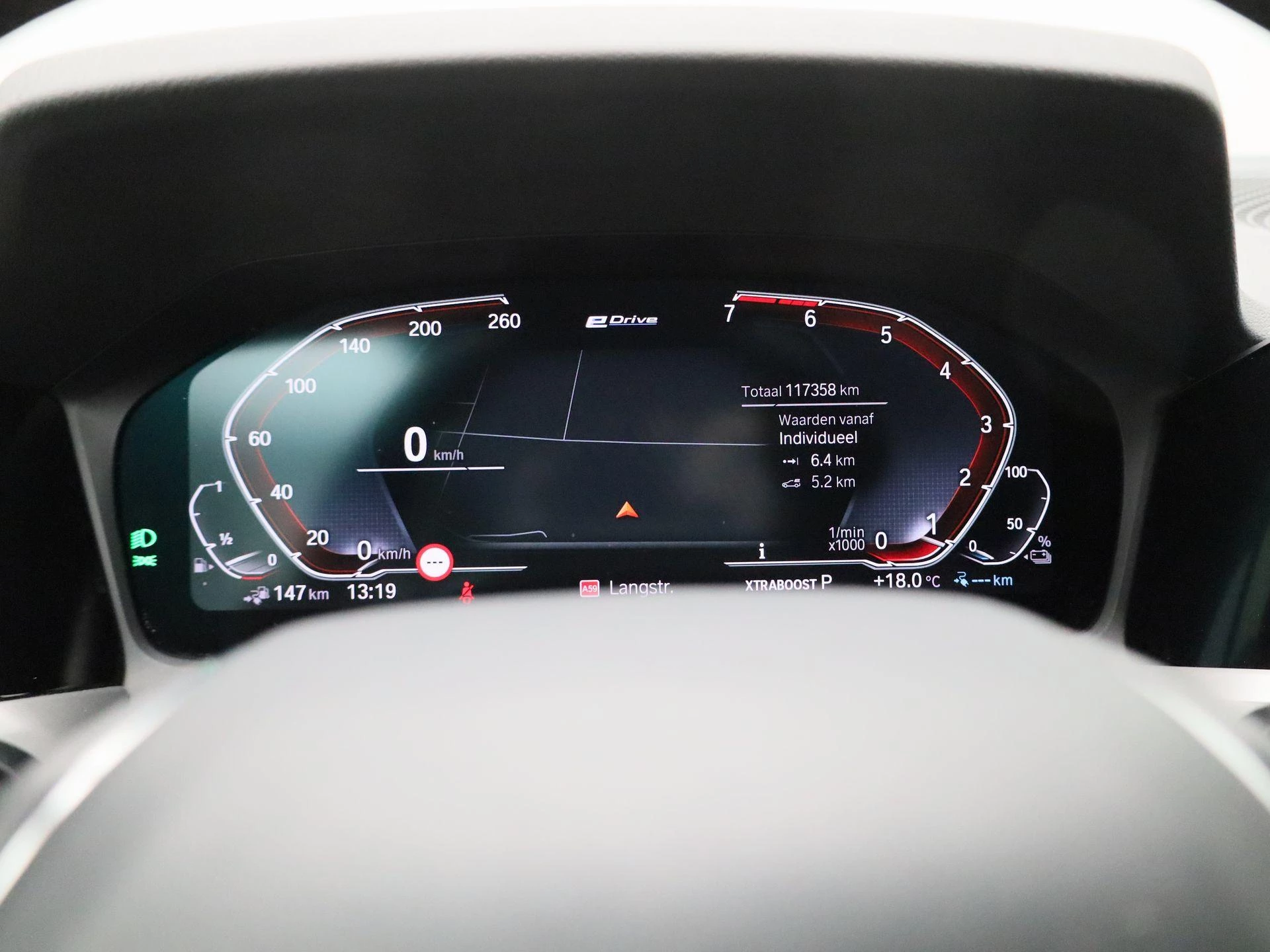 BMW-3 Serie-image-13