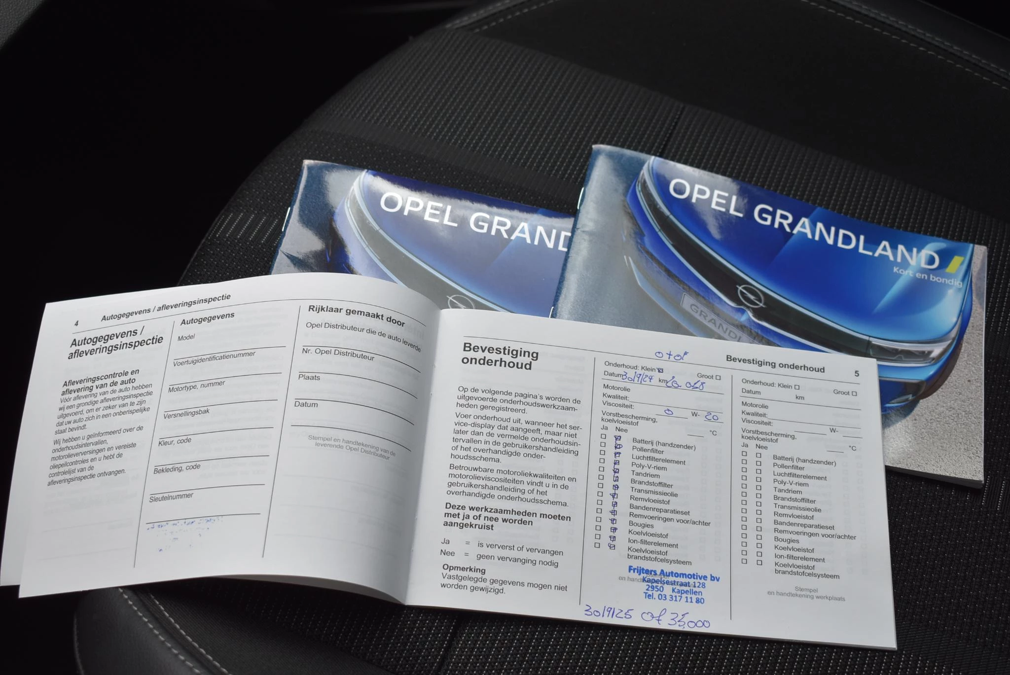 Opel-Grandland-image-32