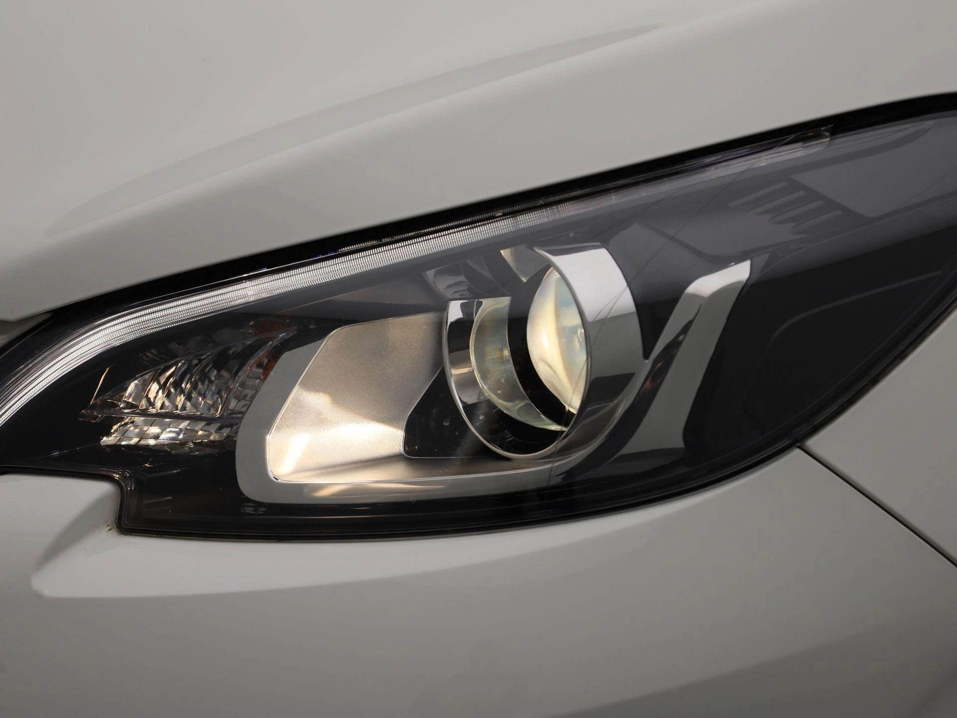 Peugeot-108-image-12