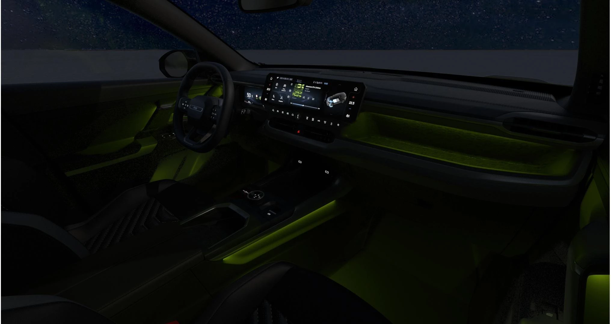 Jeep-Compass-image-8