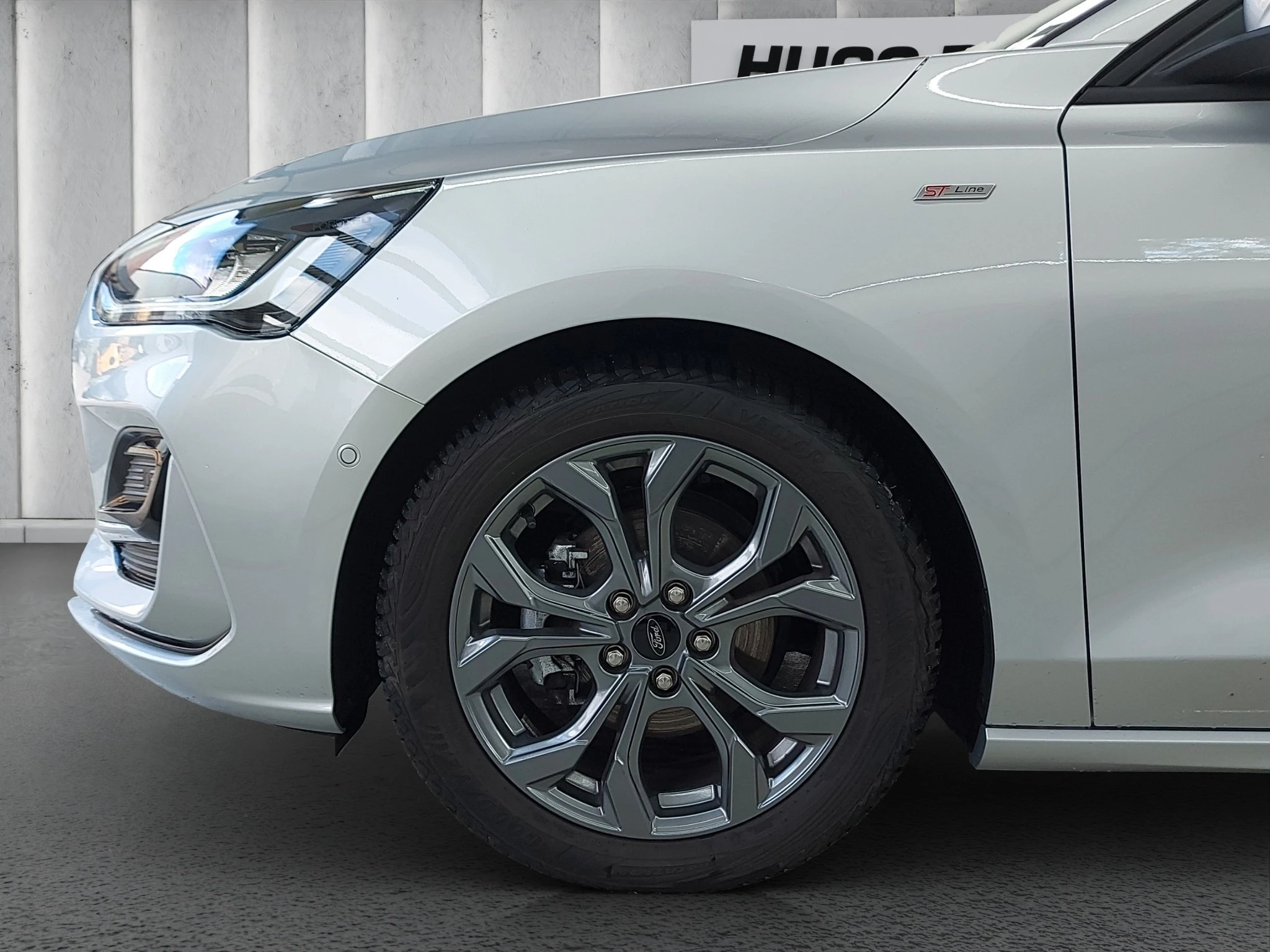 Ford-Focus-image-8
