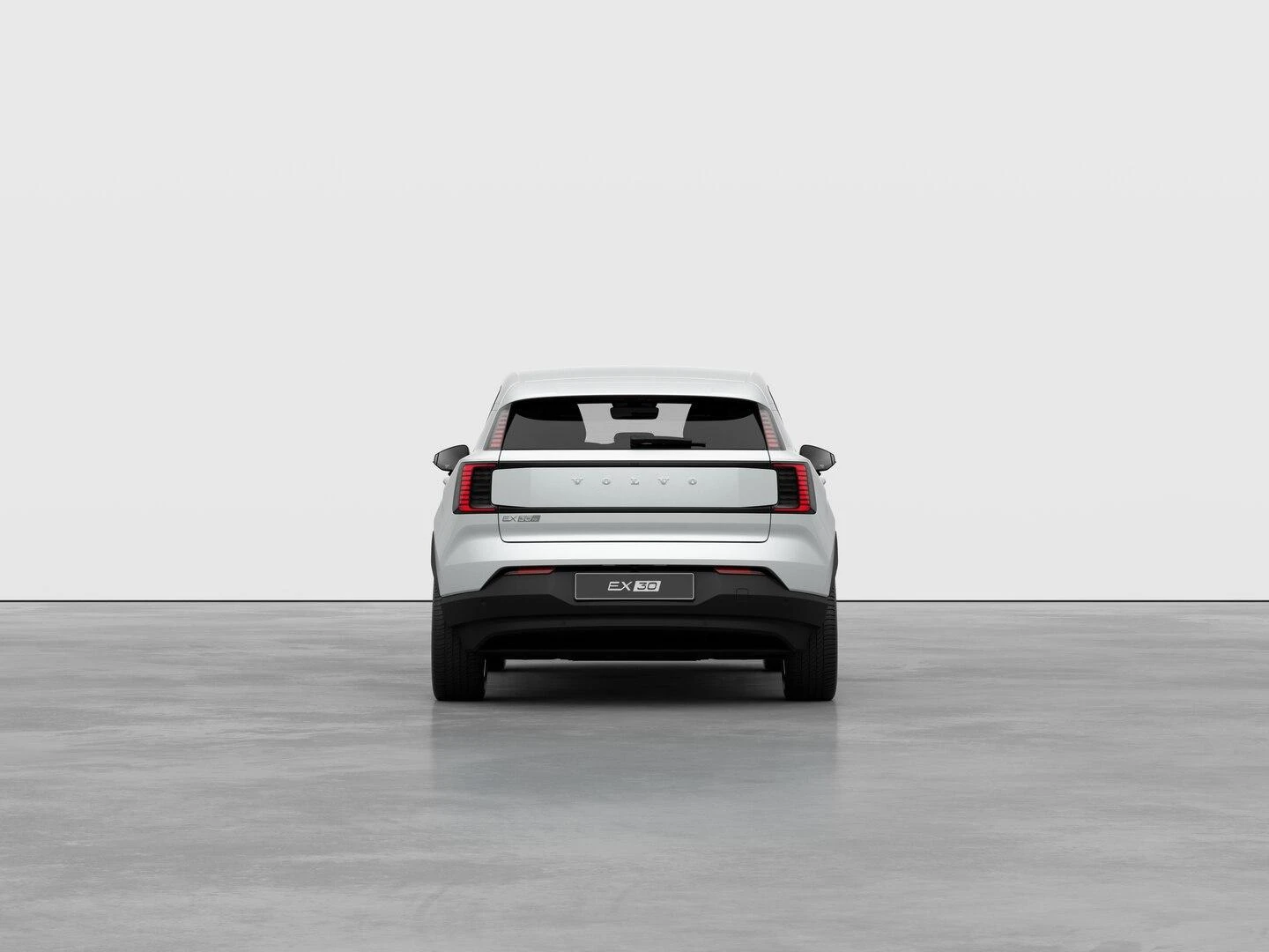 Volvo-EX30-image-9