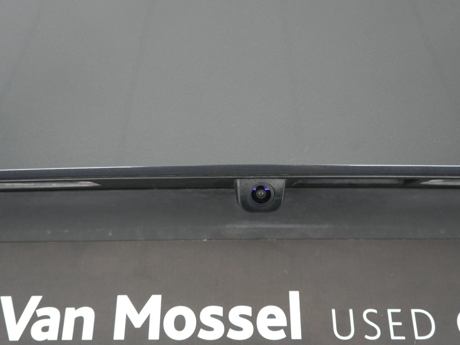 Kia Sportage 1.6 T-GDi 48V 7DCT Pulse