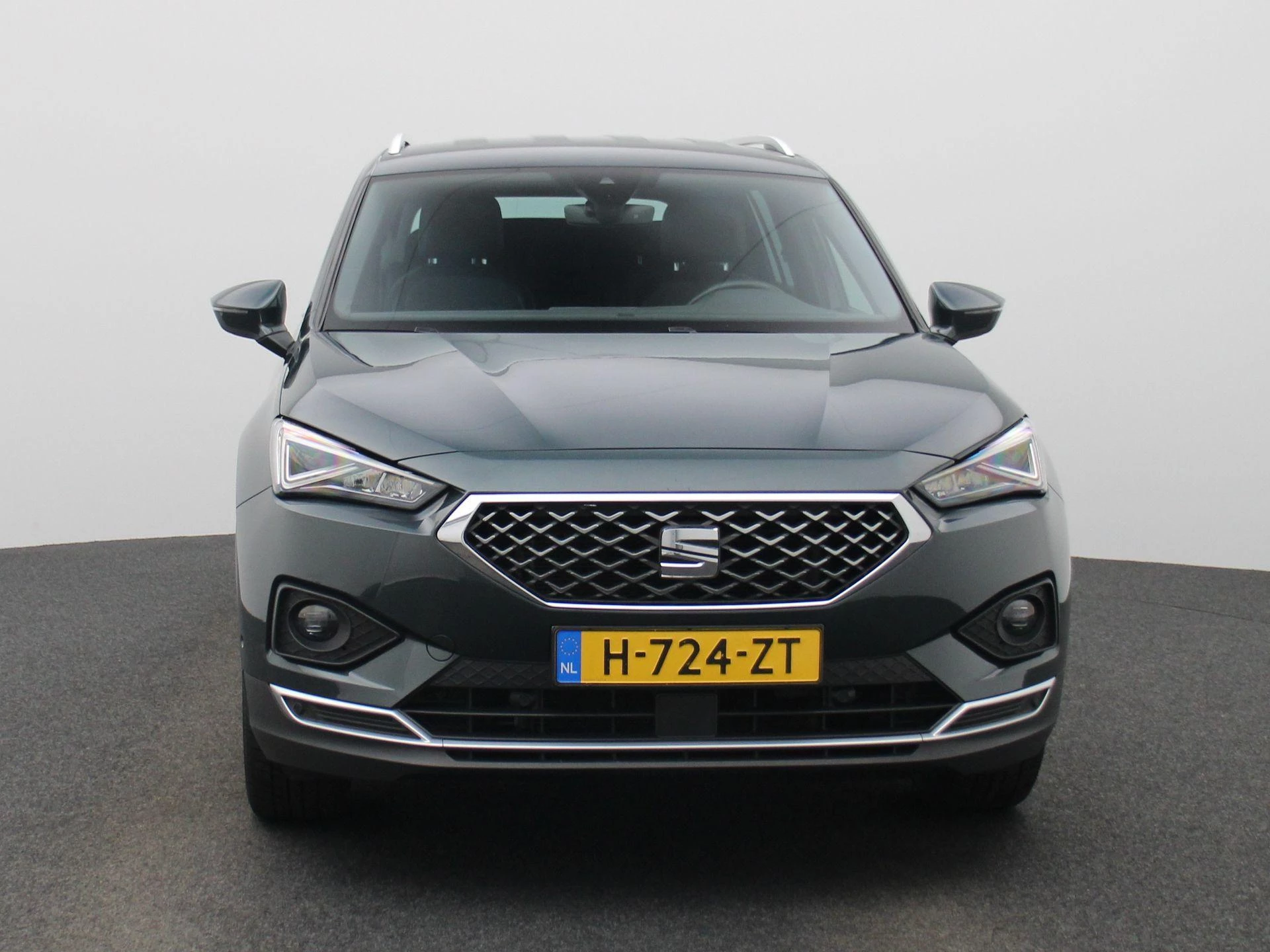 SEAT-Tarraco-image-2