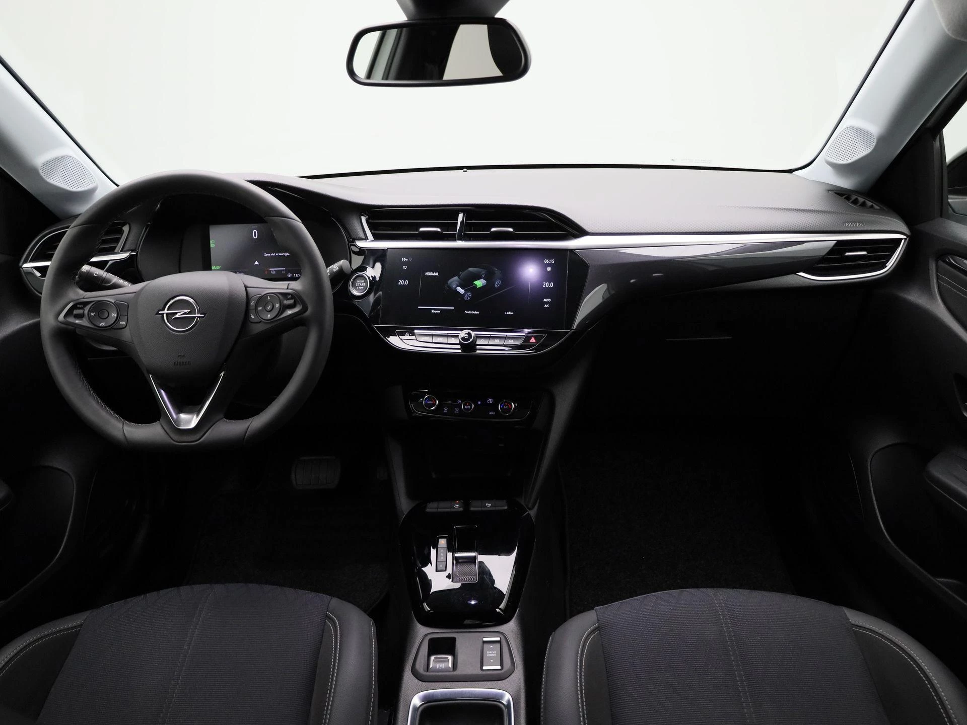 Opel-Corsa-e-image-32