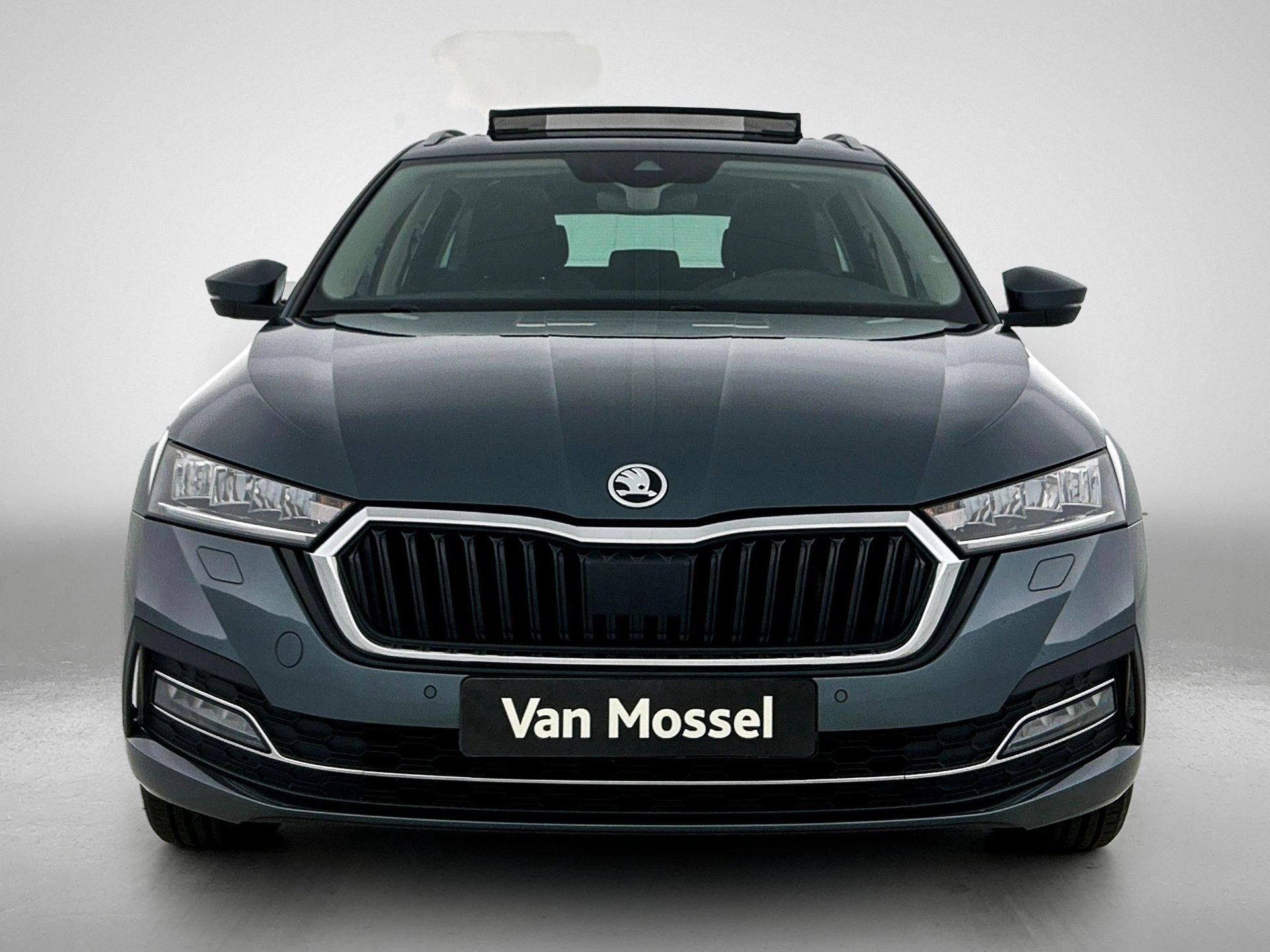 Škoda-Octavia-image-4