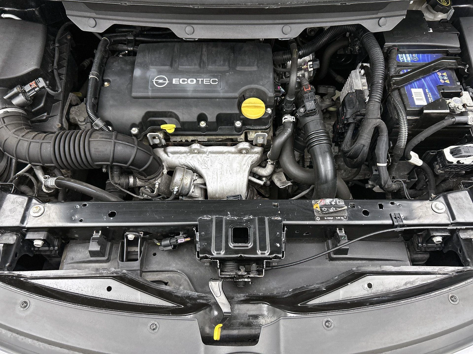 Opel-Zafira Tourer-image-11