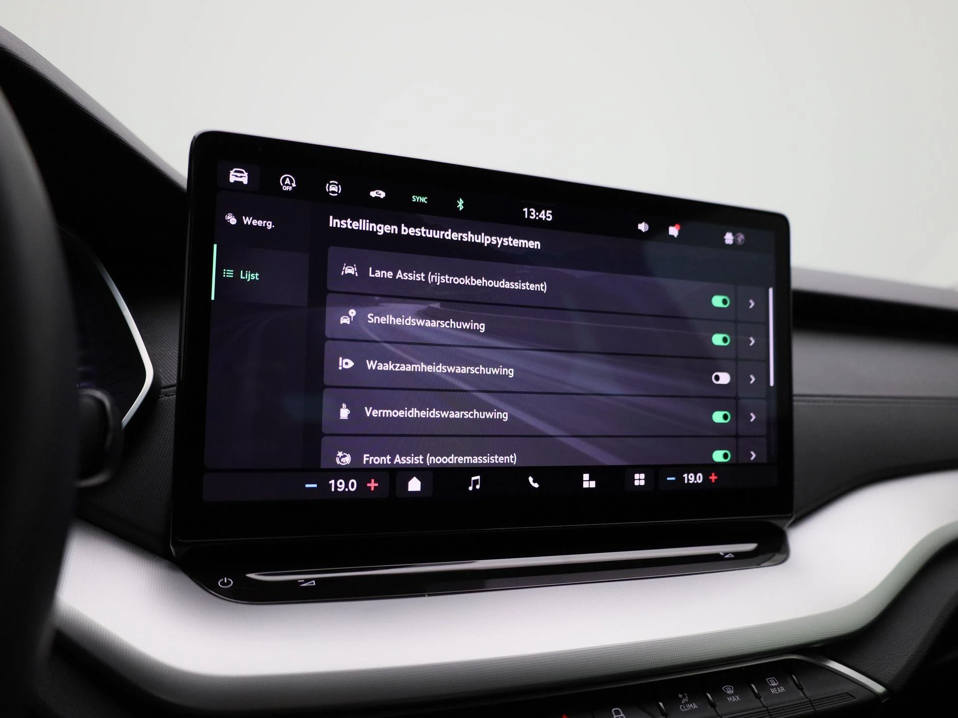 Škoda-Octavia-image-28