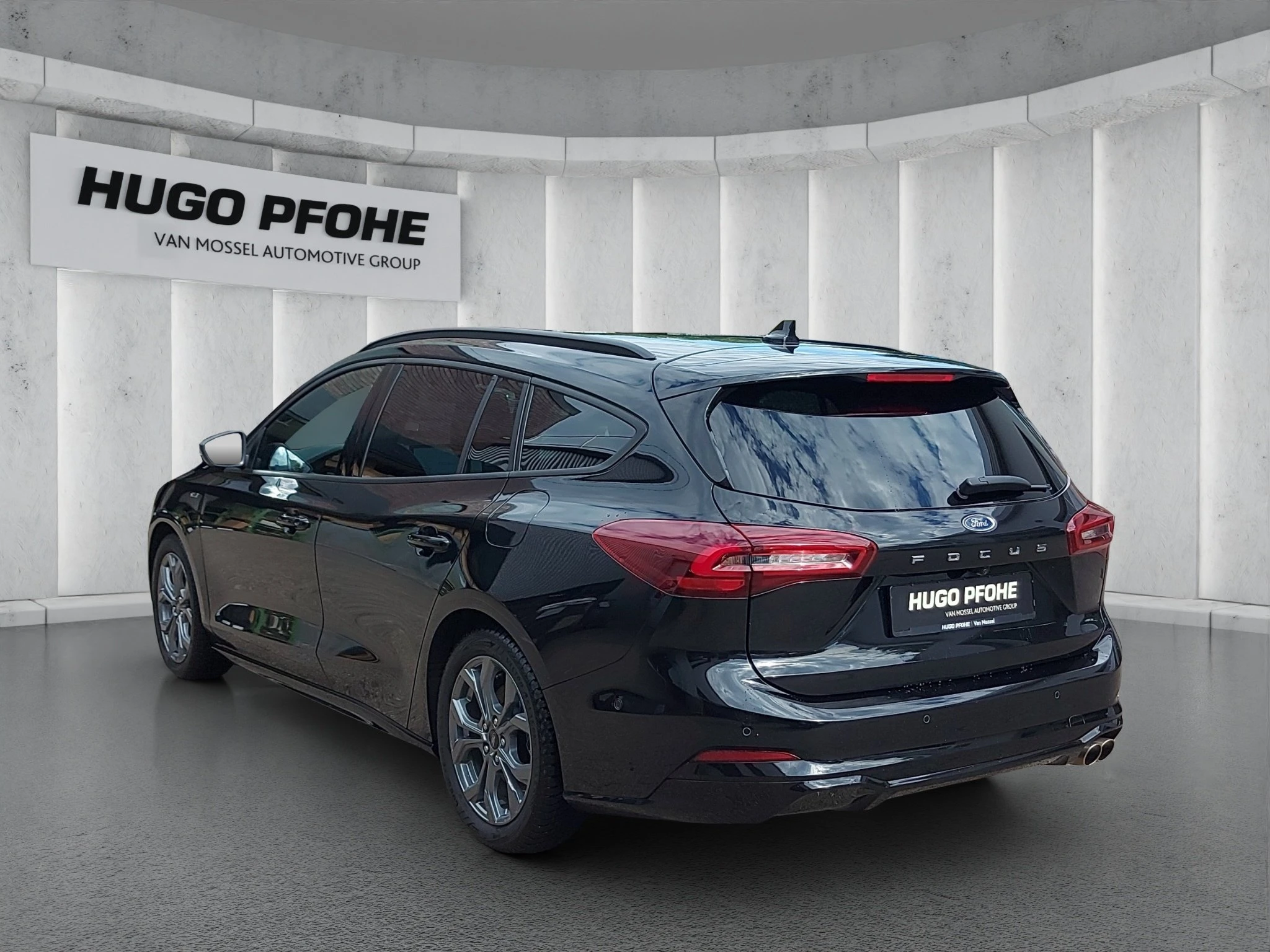Ford-Focus-image-2