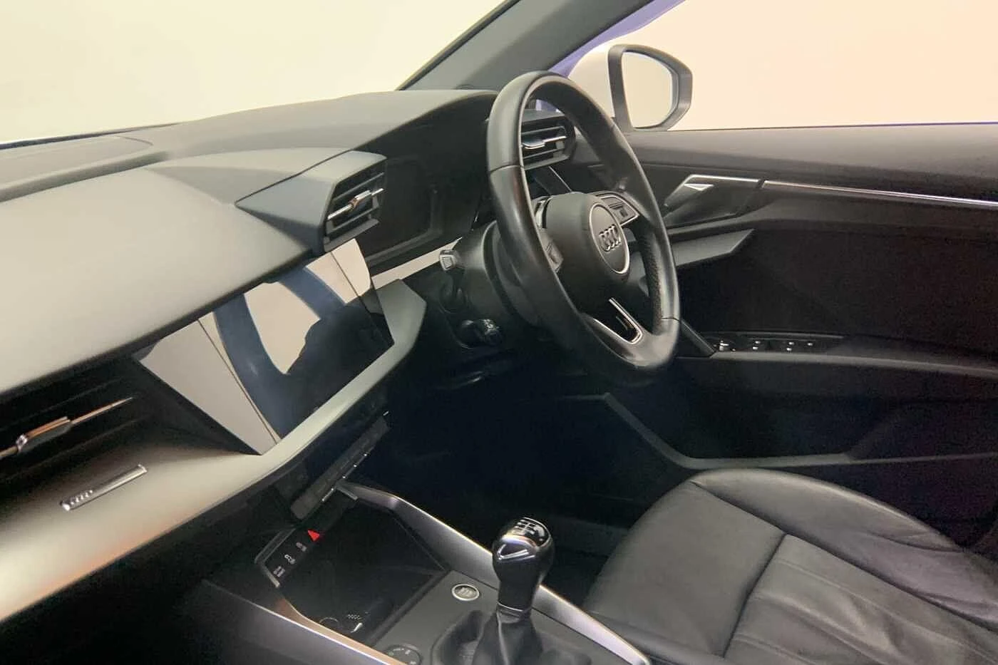 Audi-A3-image-1