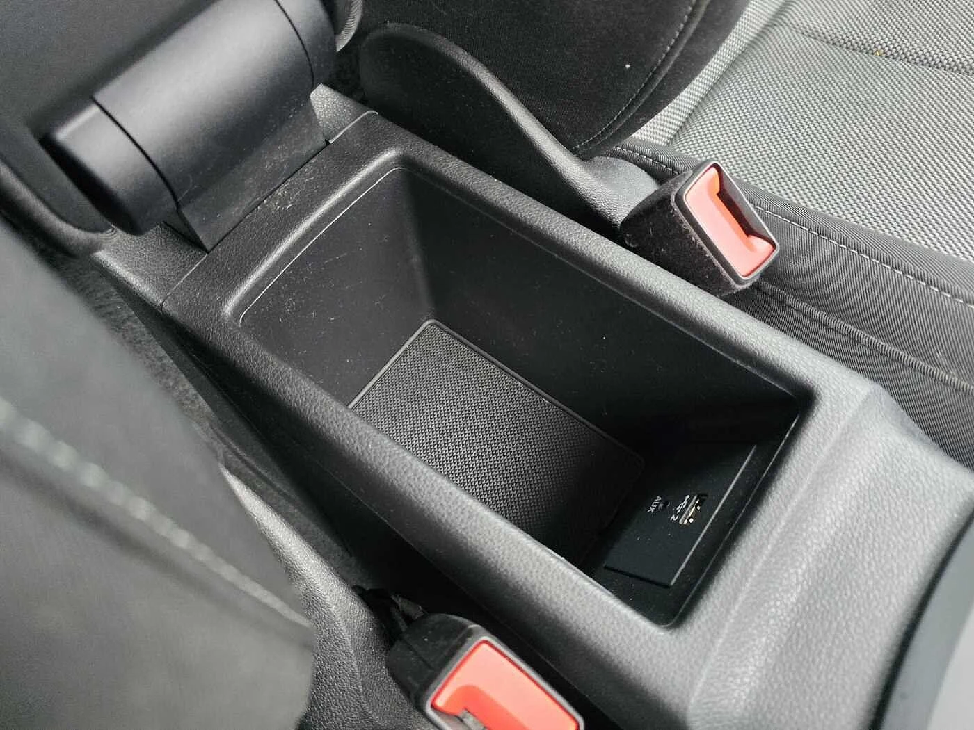 Audi-Q2-image-18