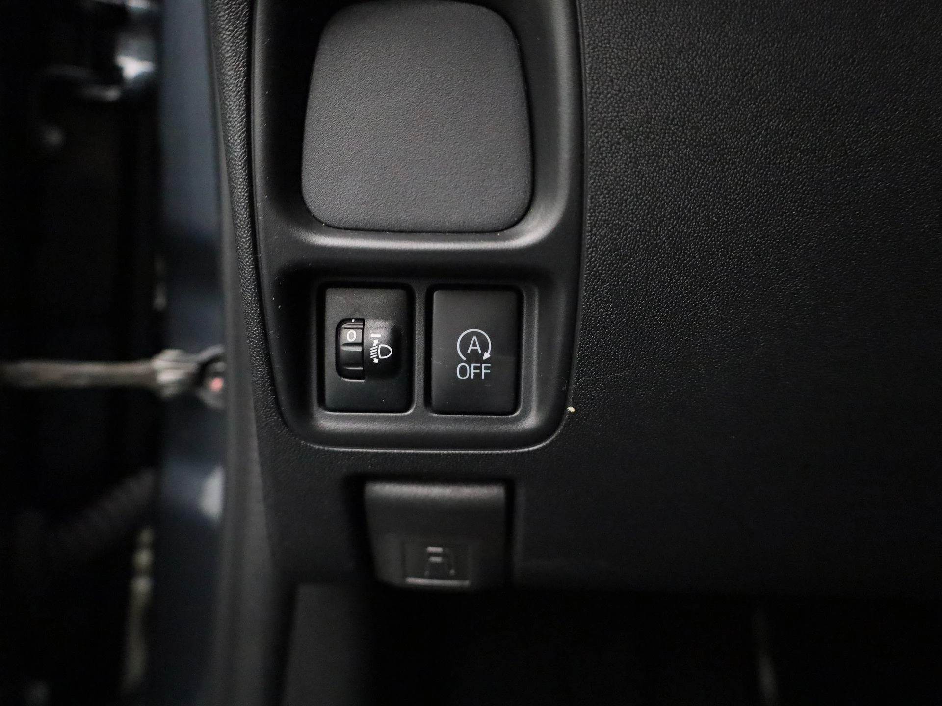 Peugeot 108 1.0 e-VTi Active