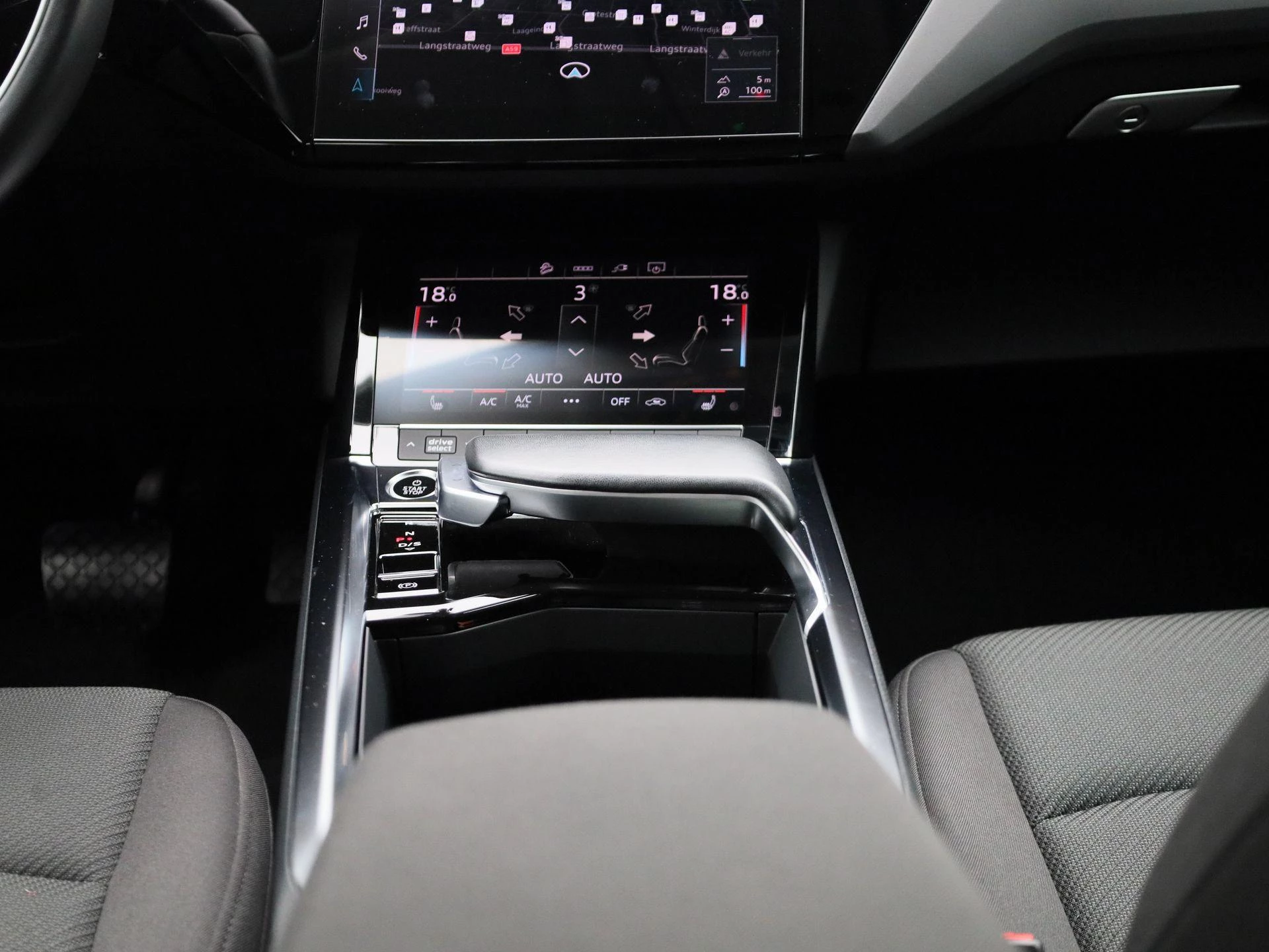 Audi-e-tron-image-31