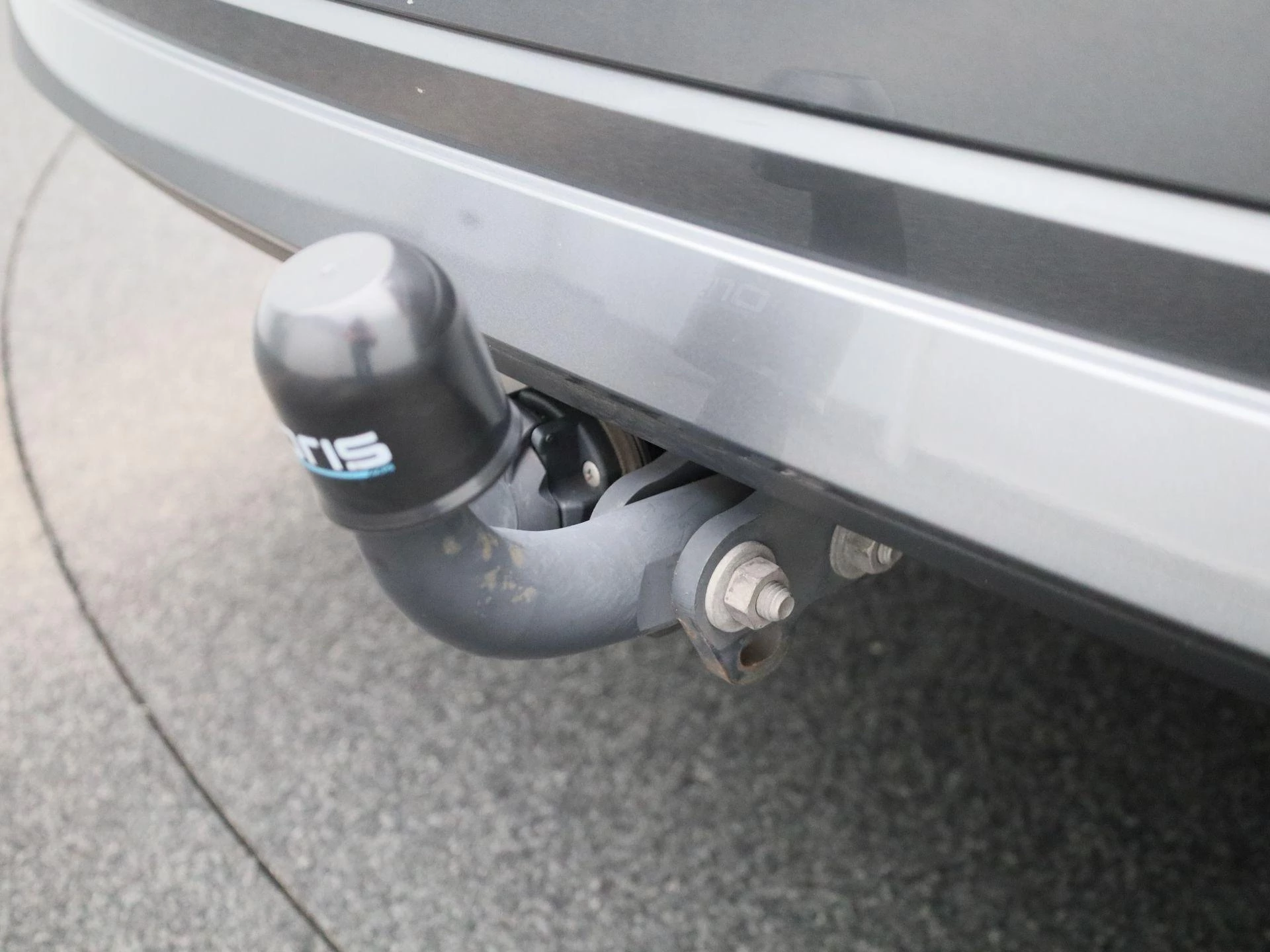 Škoda-Octavia-image-32