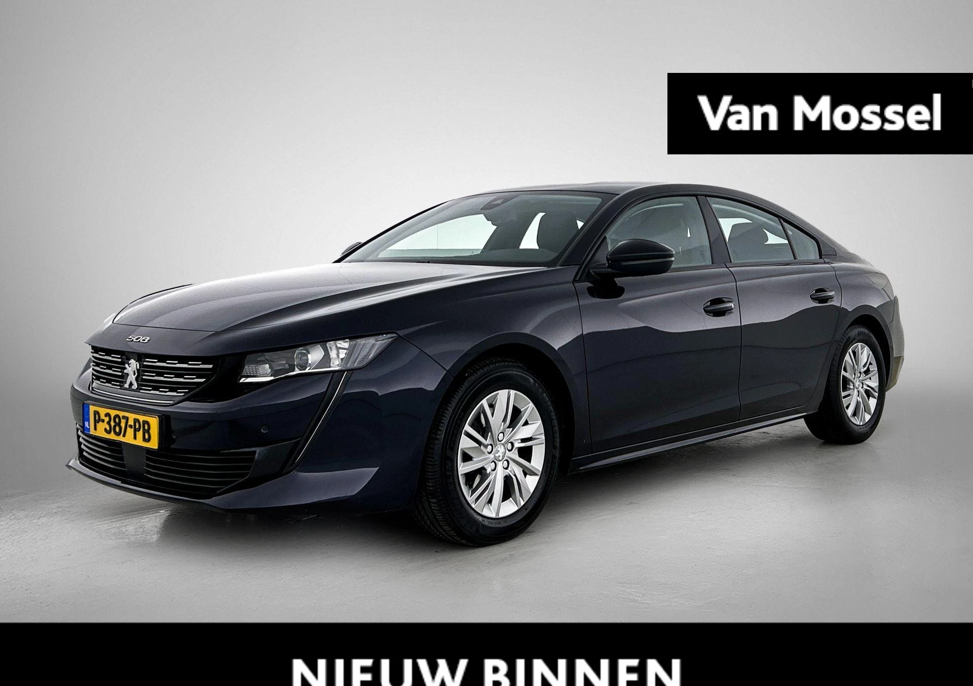 Peugeot-508-image-0