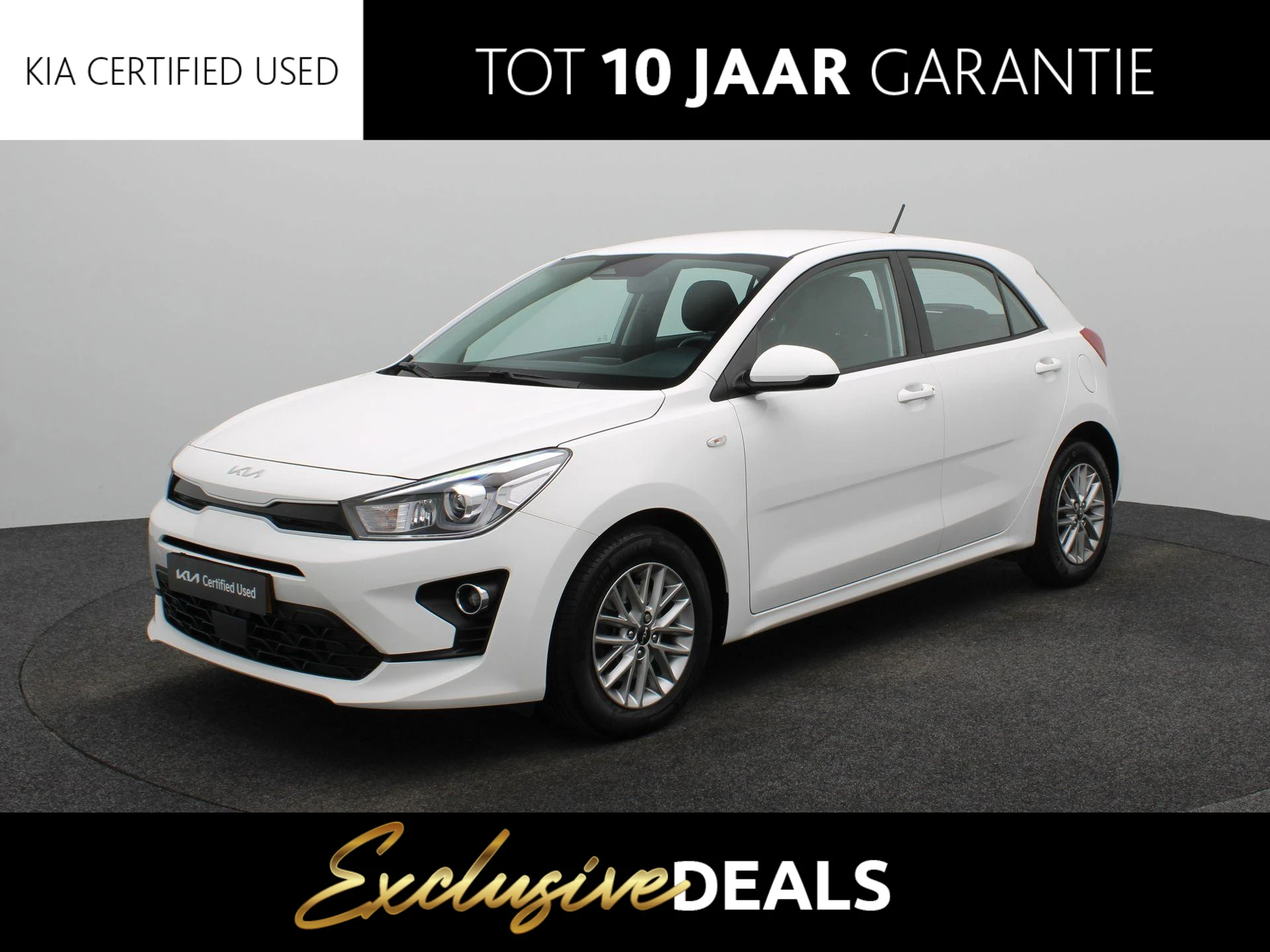 Kia-Rio-image-0