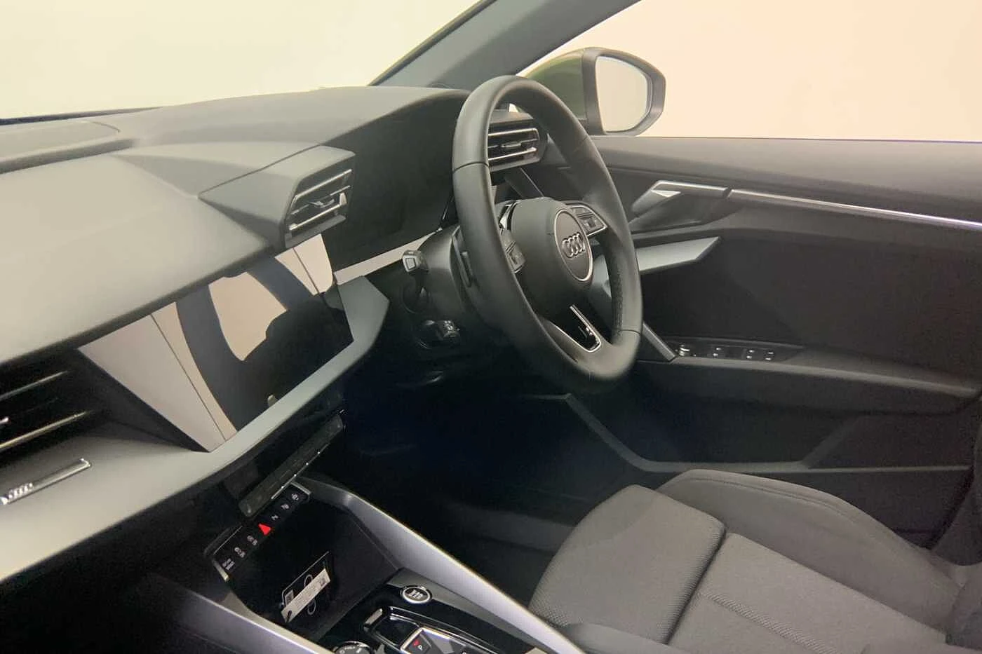 Audi-A3-image-1