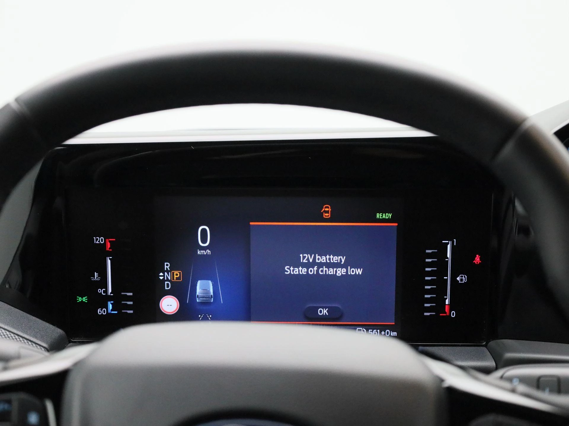 Ford-Transit Custom-image-7