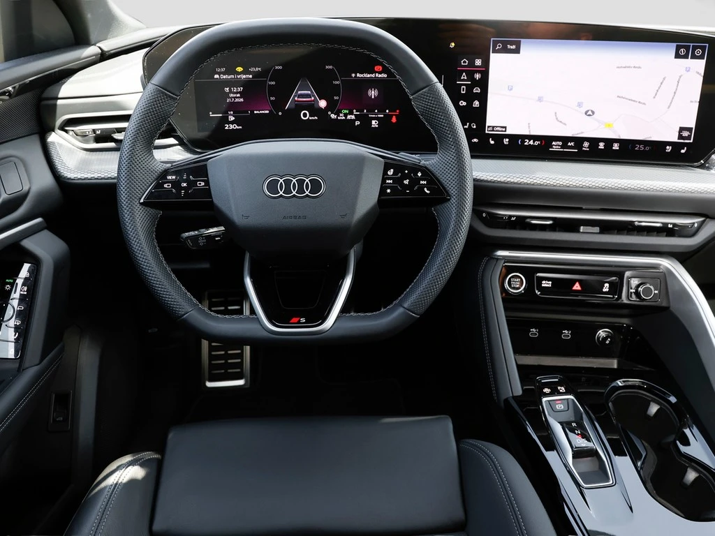 Audi-Q5-image-15