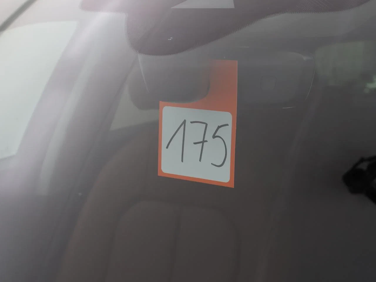 Audi-Q3-image-27
