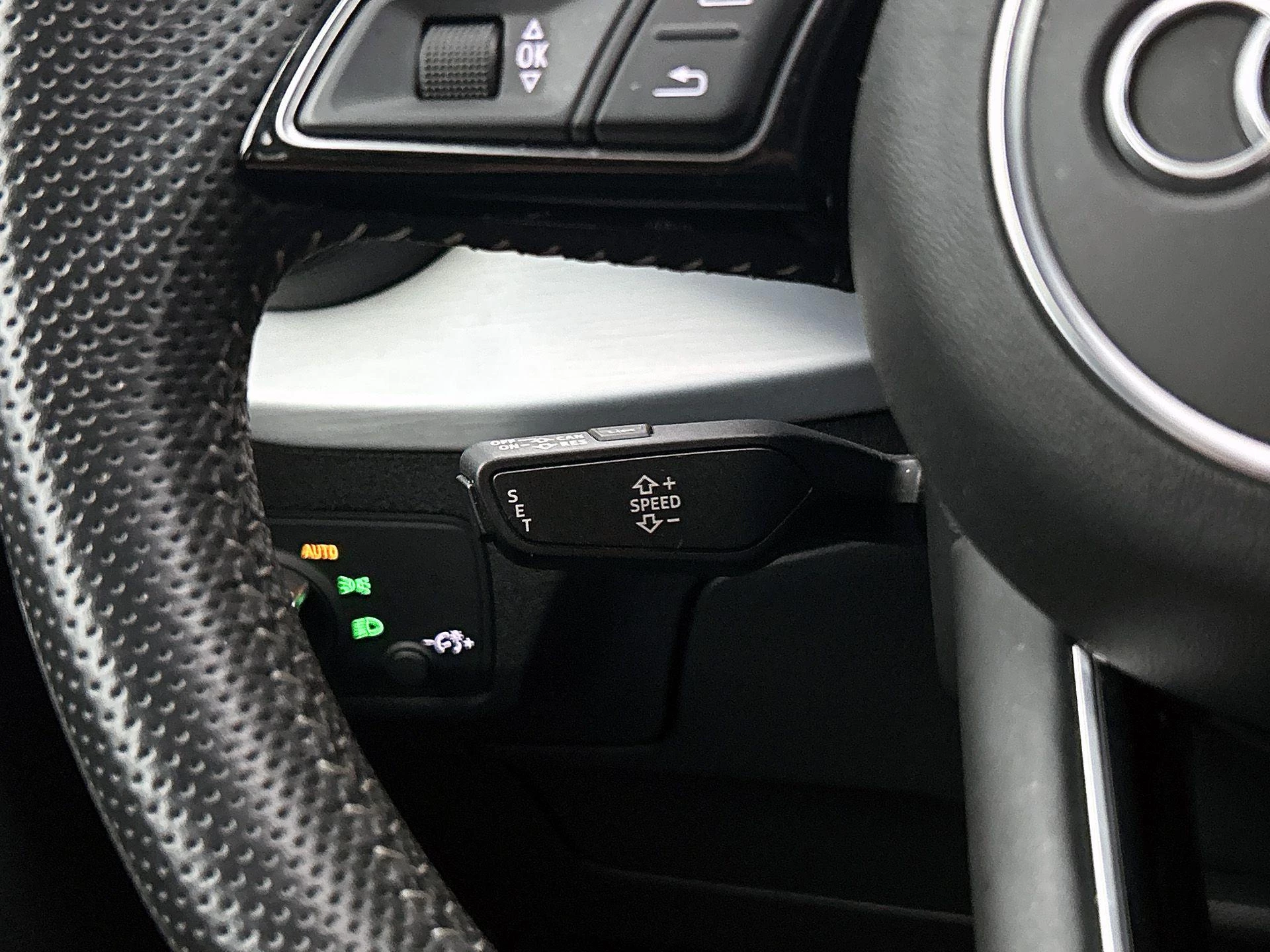Audi-Q2-image-16