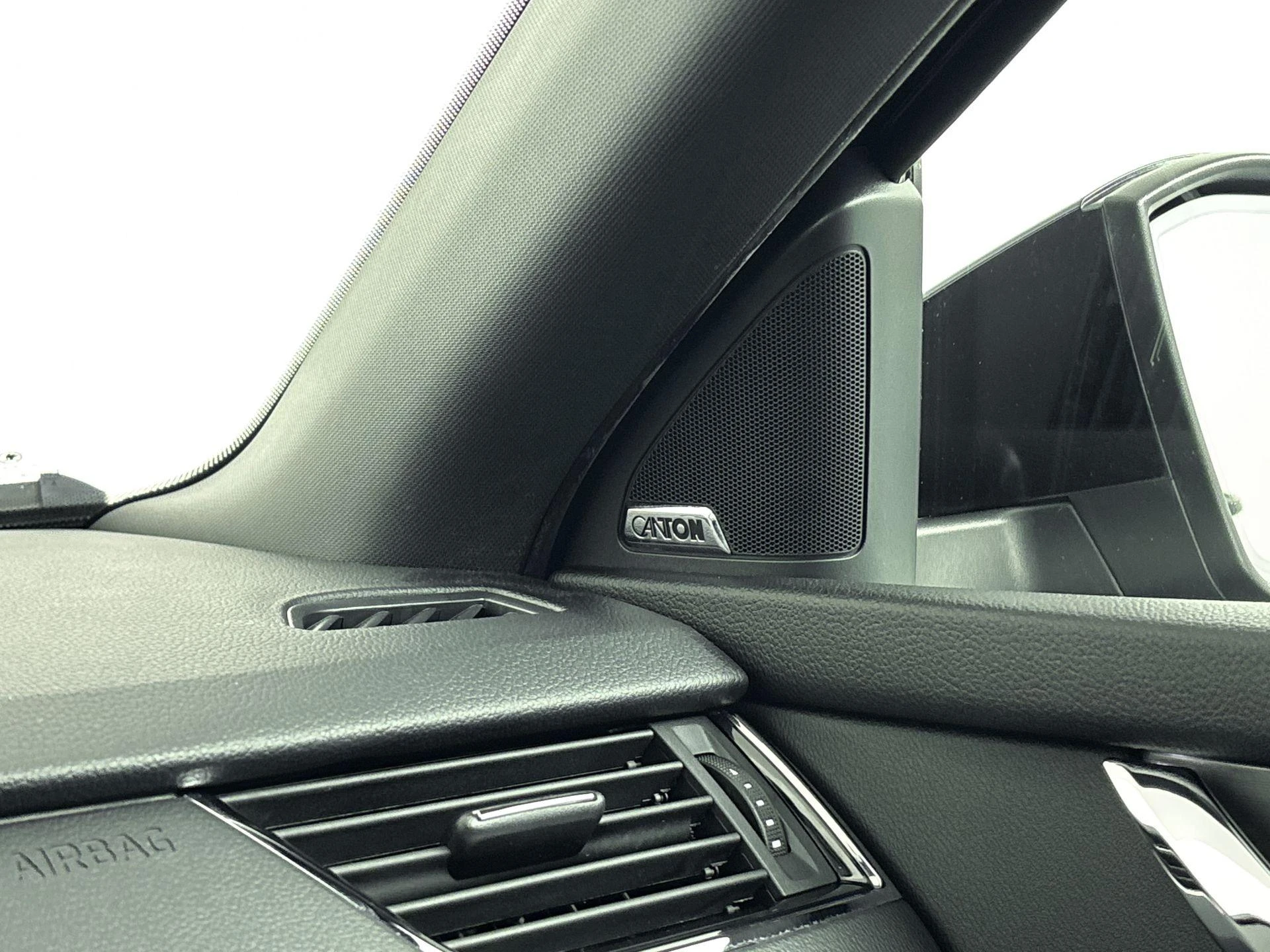 Škoda-Octavia-image-11