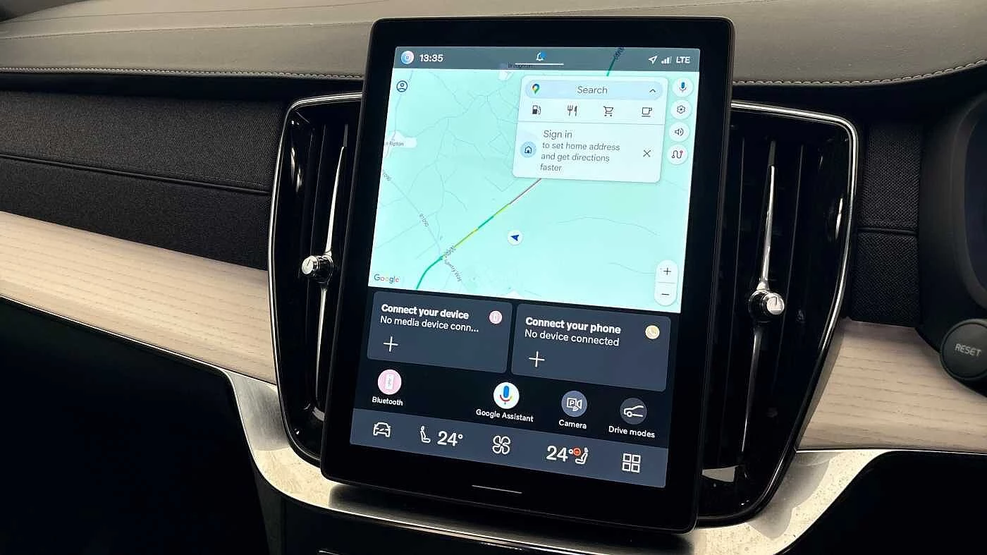 Volvo-XC90-image-9