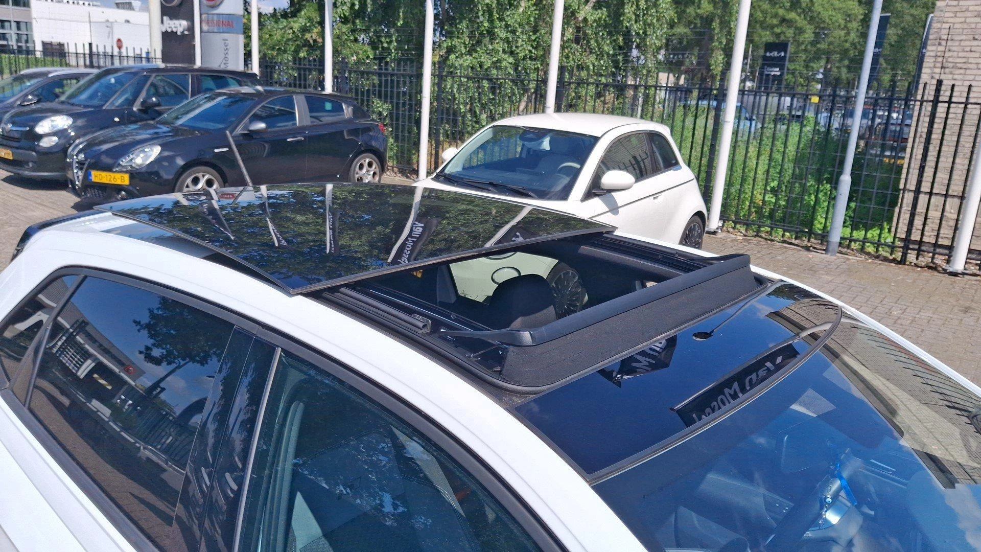 Volkswagen-Polo-image-11