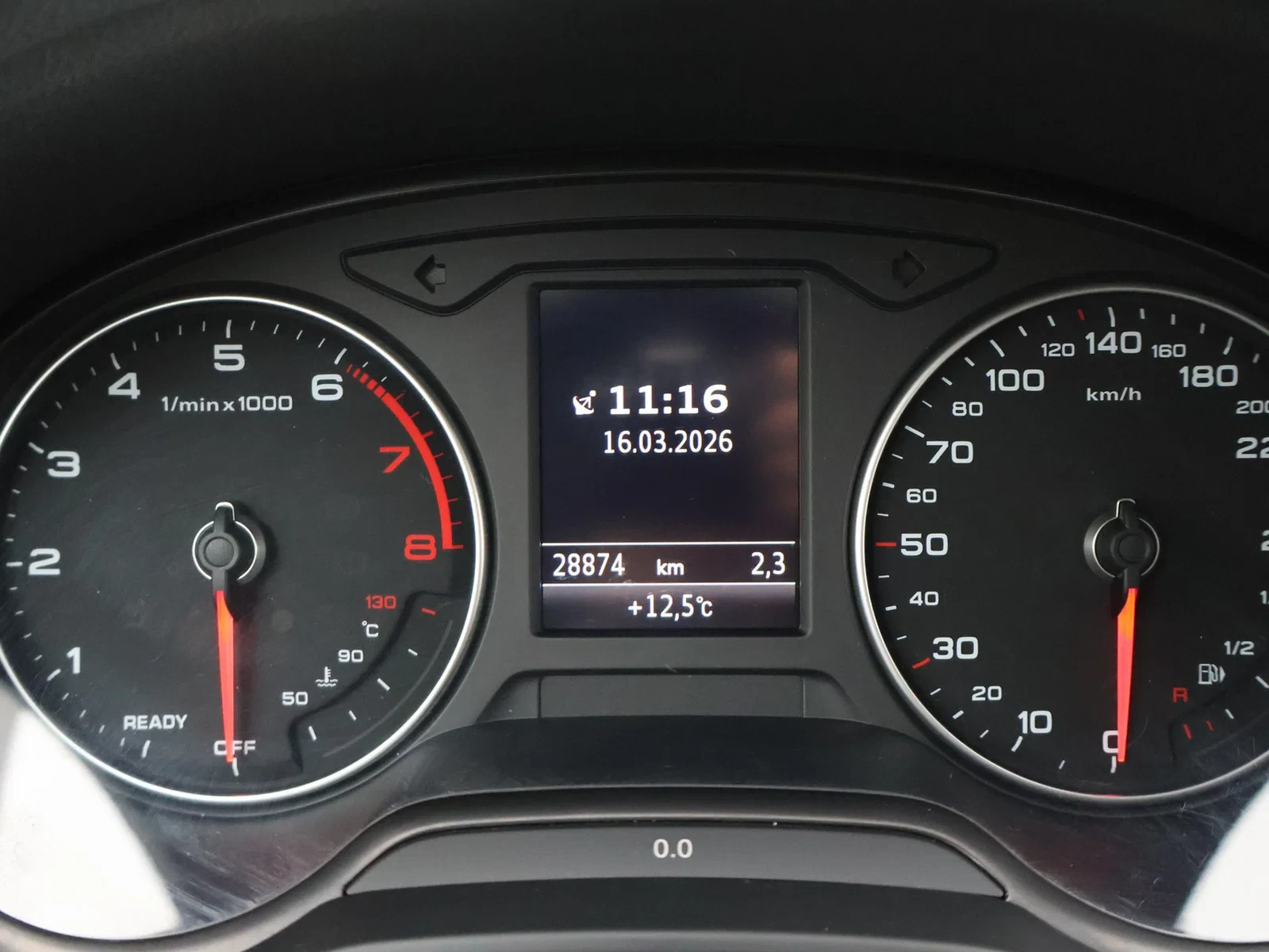 Audi-Q2-image-20