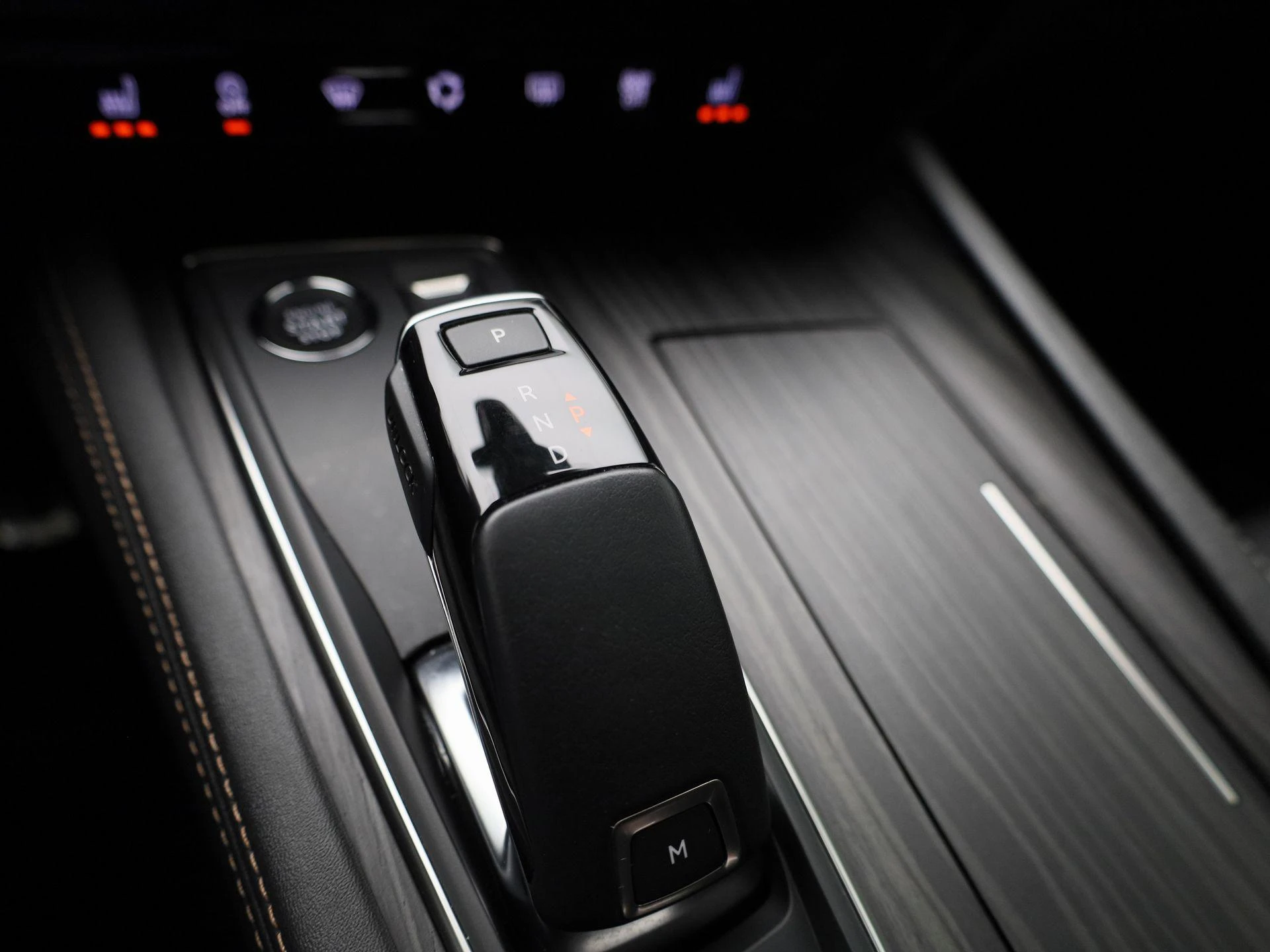 Peugeot-508-image-28