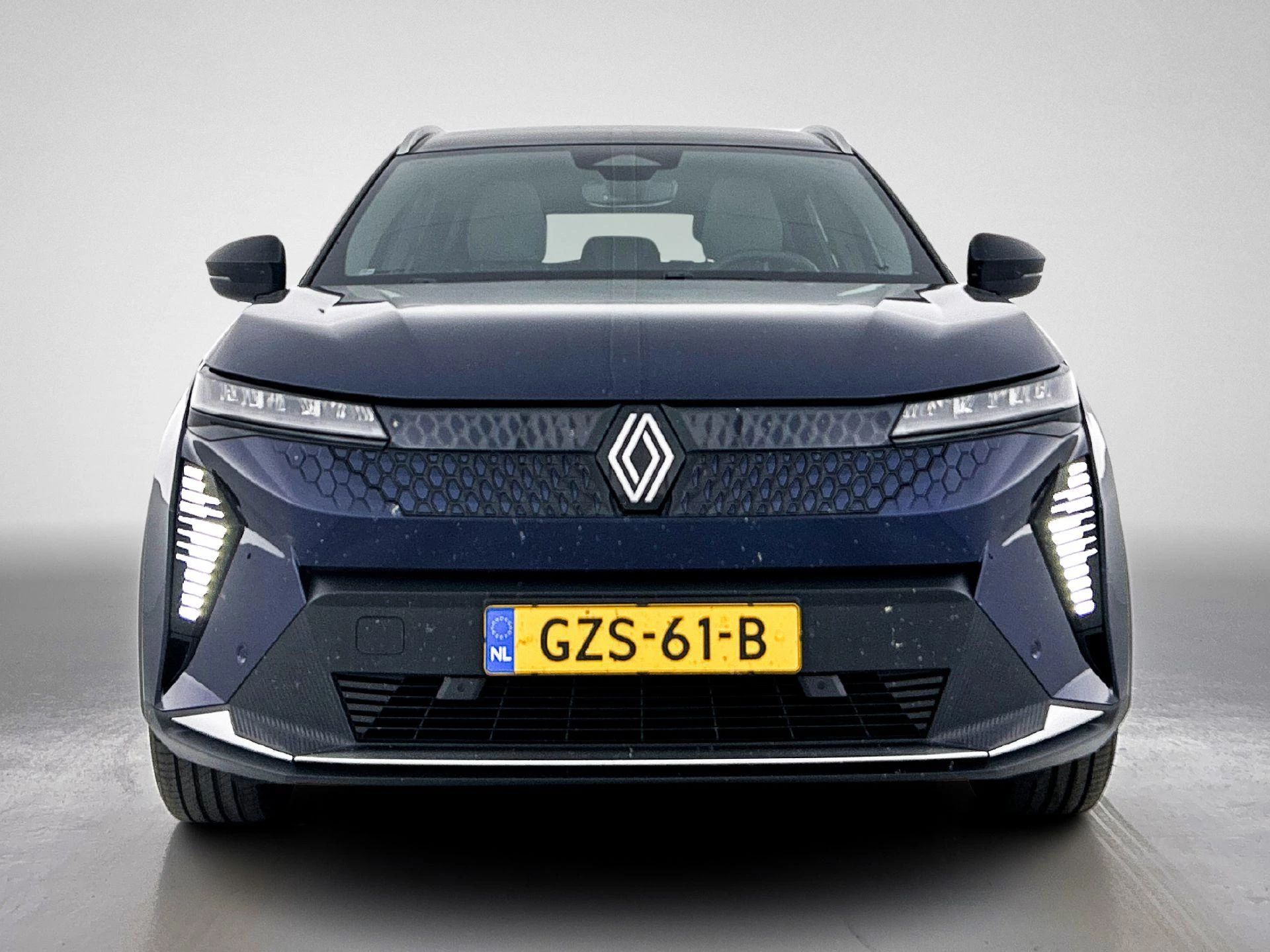 Renault-Scénic-image-4