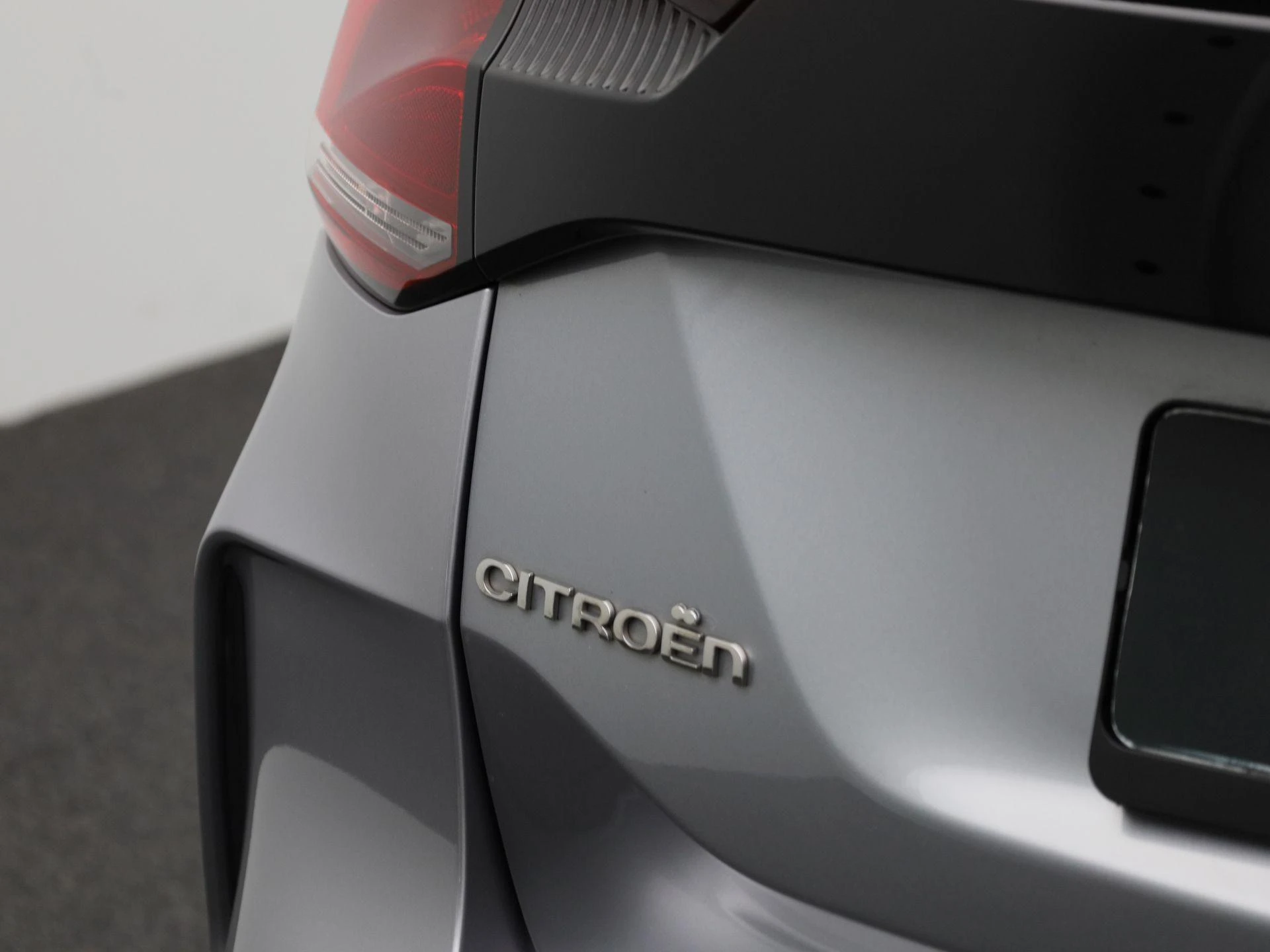 Citroën-C4-image-38