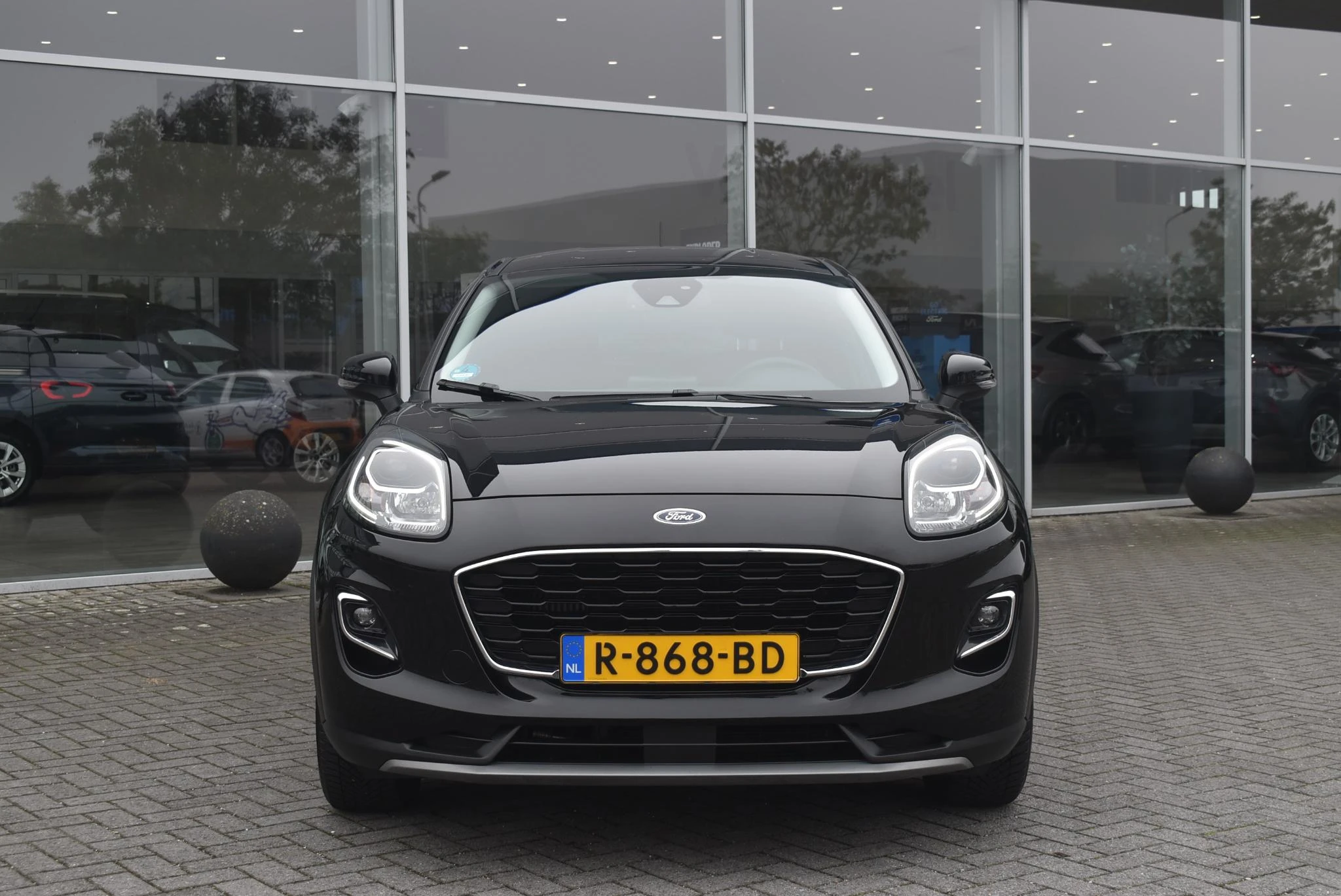 Ford-Puma-image-1