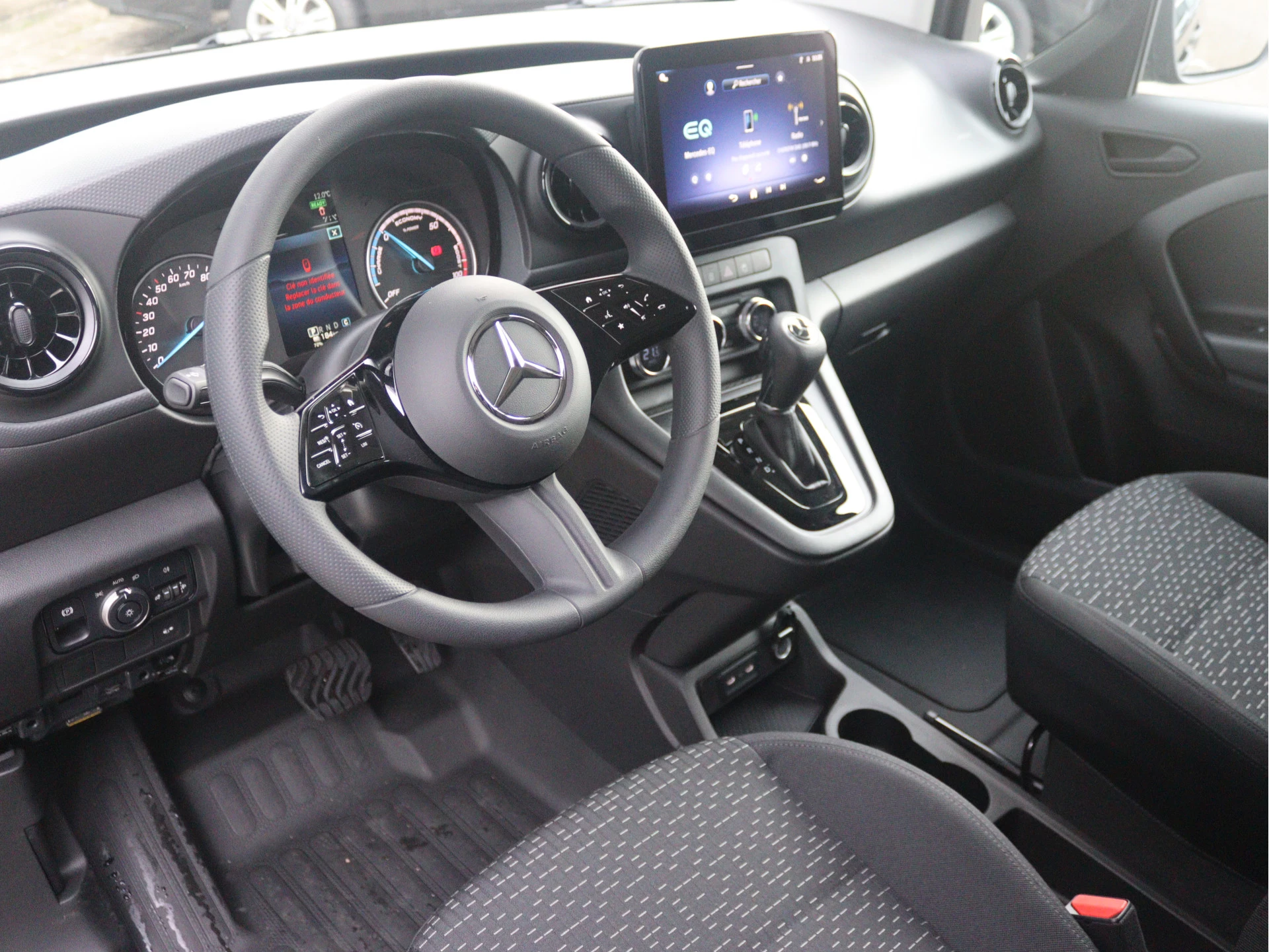 Mercedes-Benz-eCitan-image-3