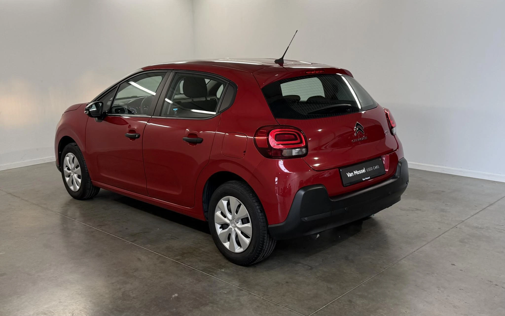Citroën-C3-image-3