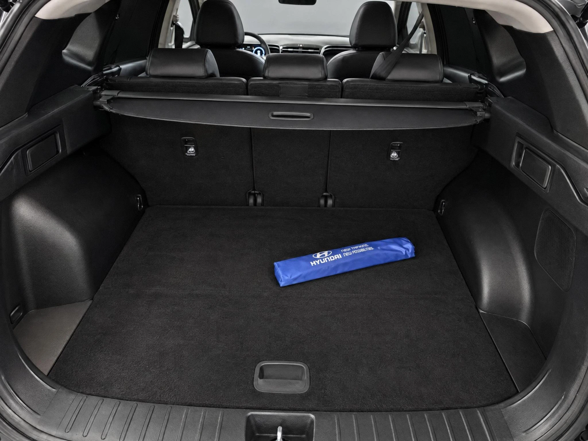Hyundai-Tucson-image-13