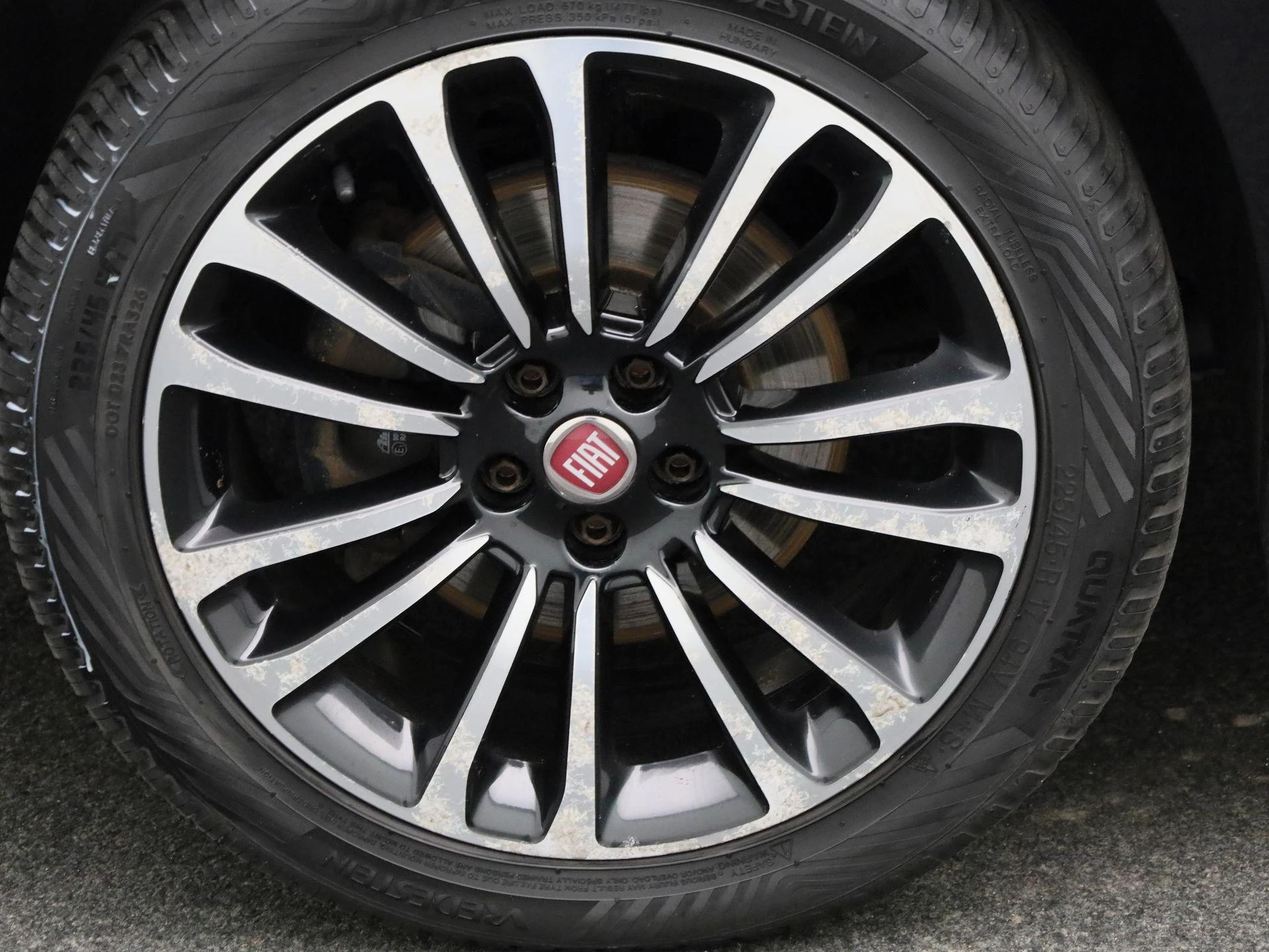 Fiat-Tipo-image-11