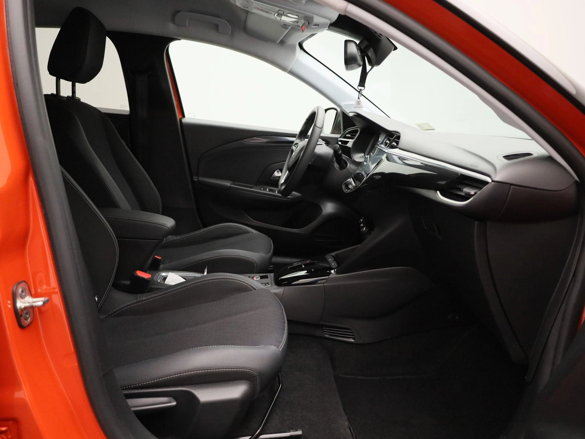 Opel-Corsa-e-image-29