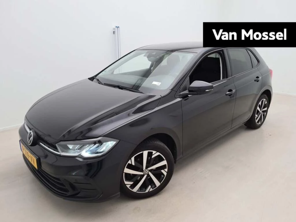 Volkswagen-Polo-image-0