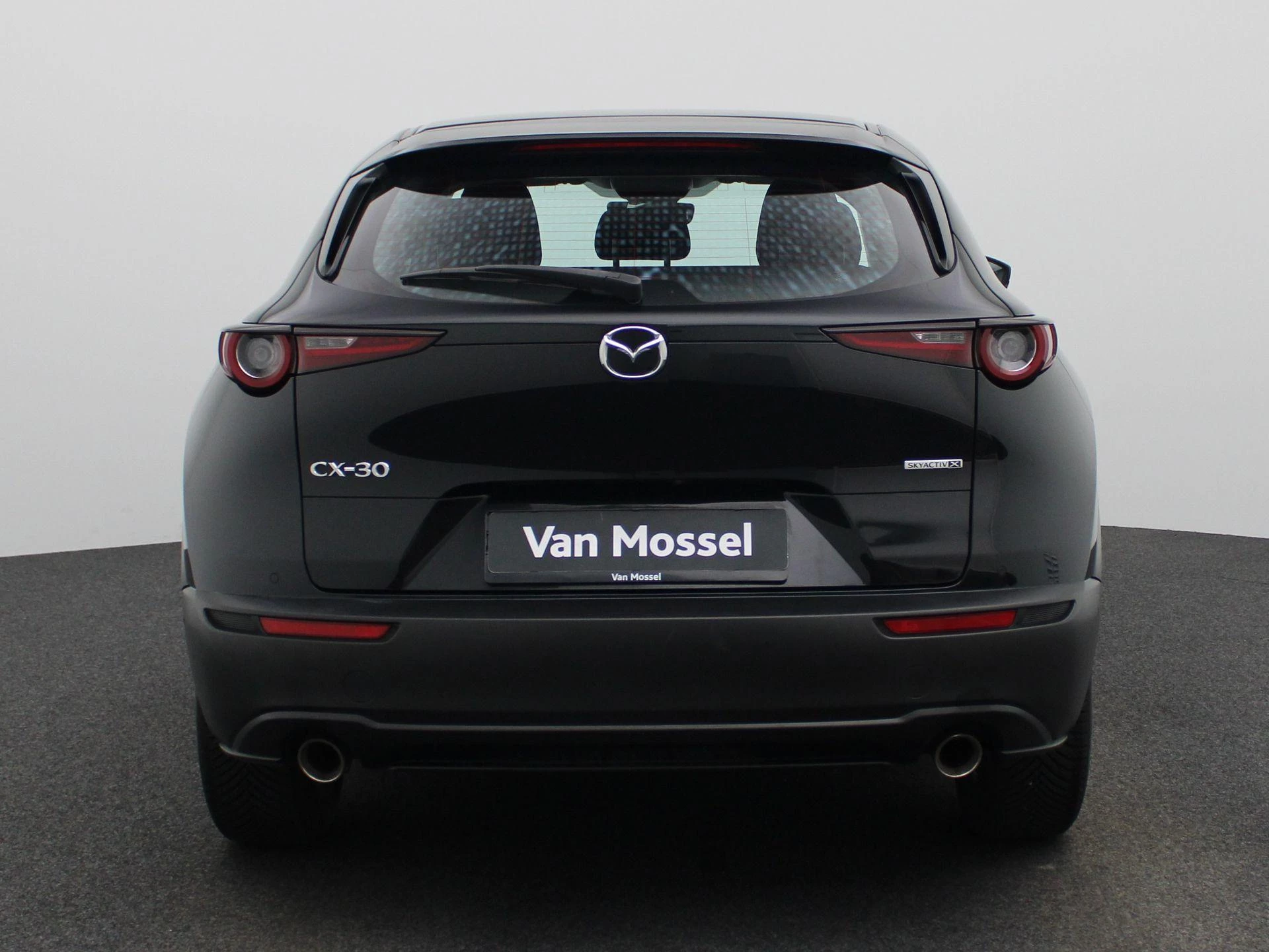 Mazda-CX-30-image-6