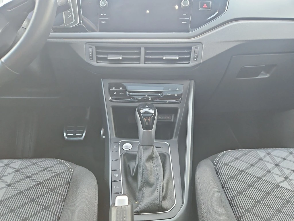 Volkswagen-Taigo-image-8