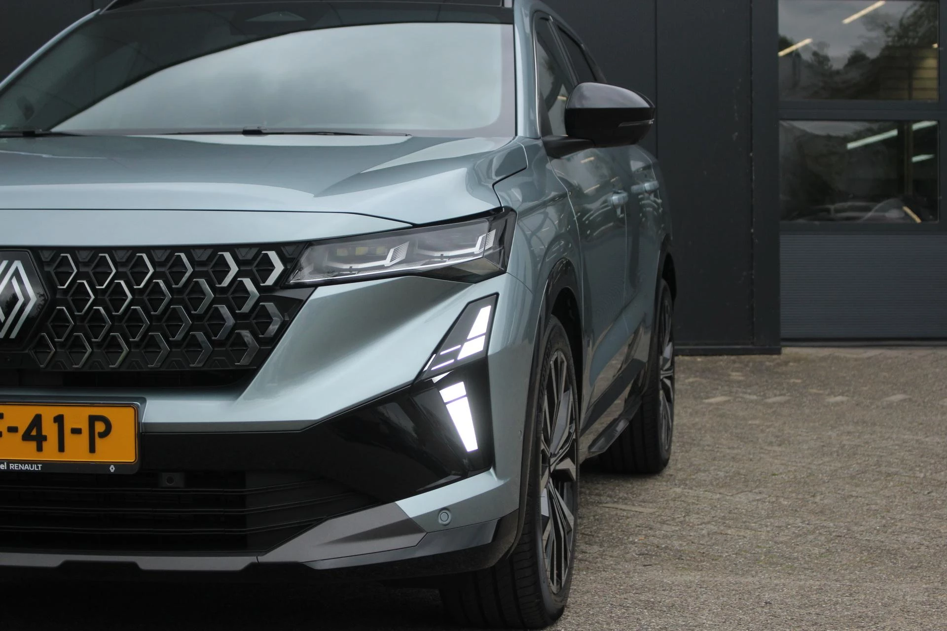 Renault-Espace-image-10