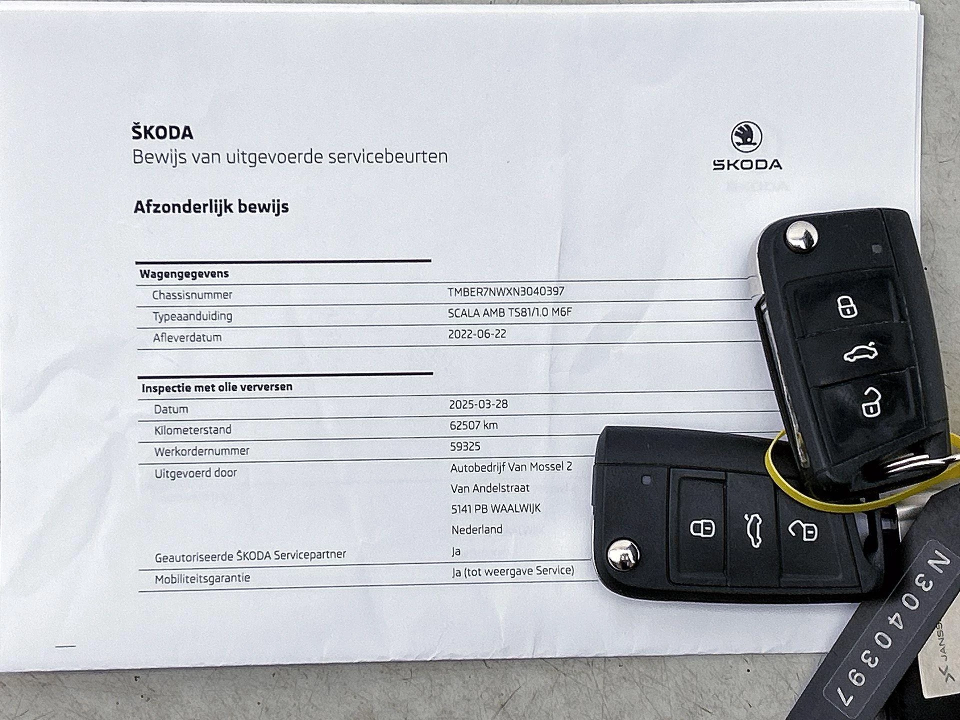 Škoda-Scala-image-31