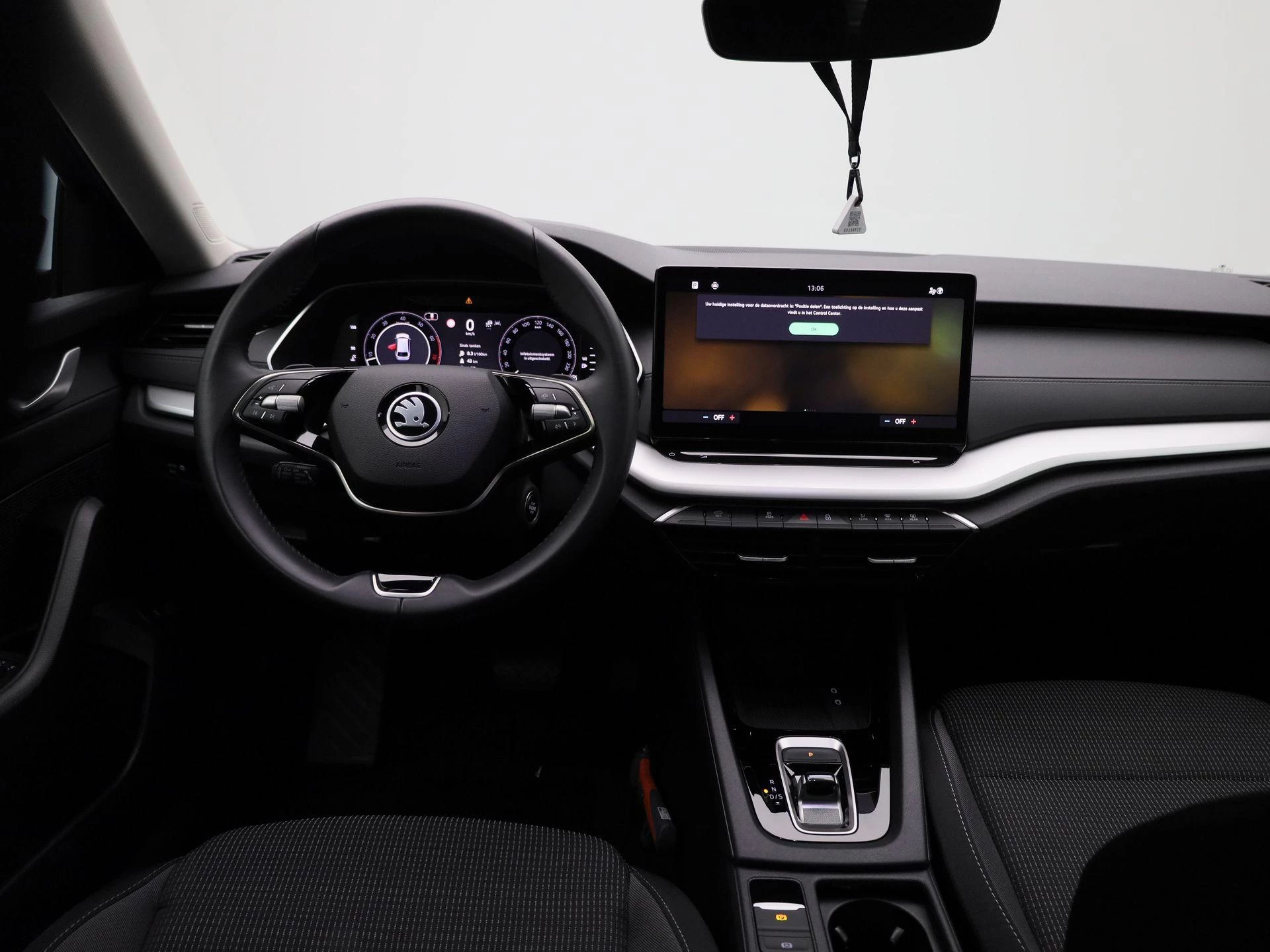 Škoda-Octavia-image-6