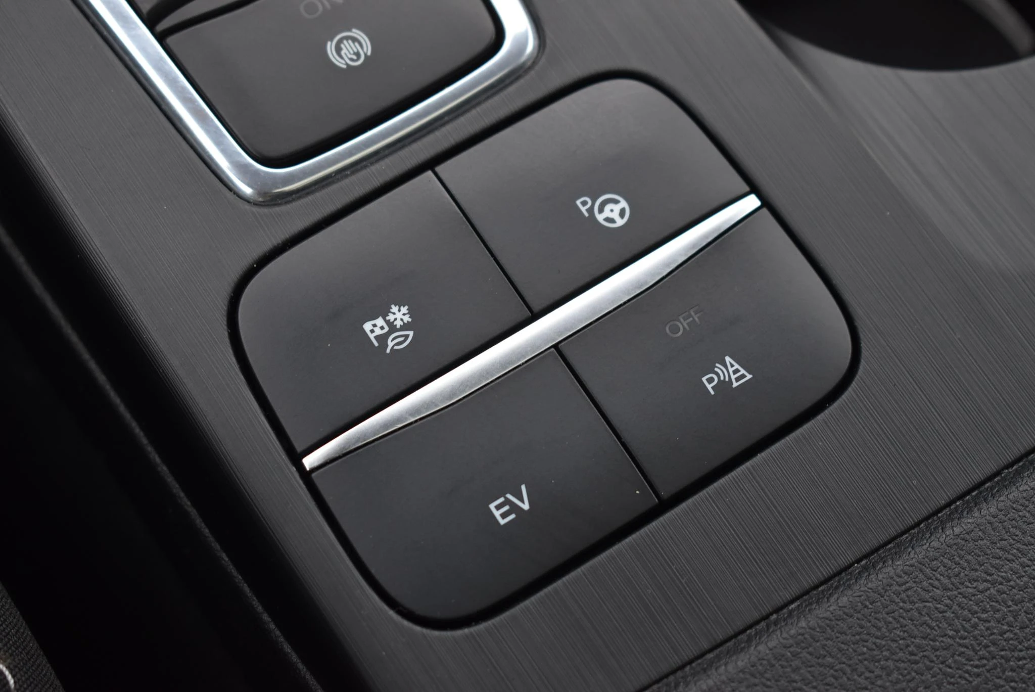 Ford-Kuga-image-40