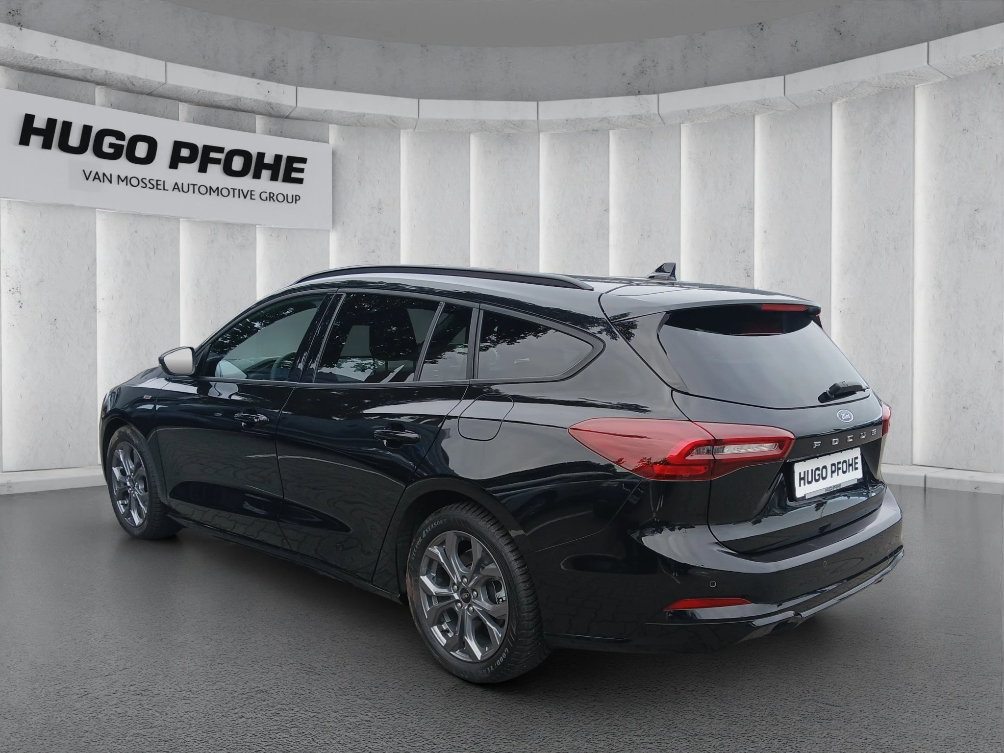 Ford-Focus-image-2